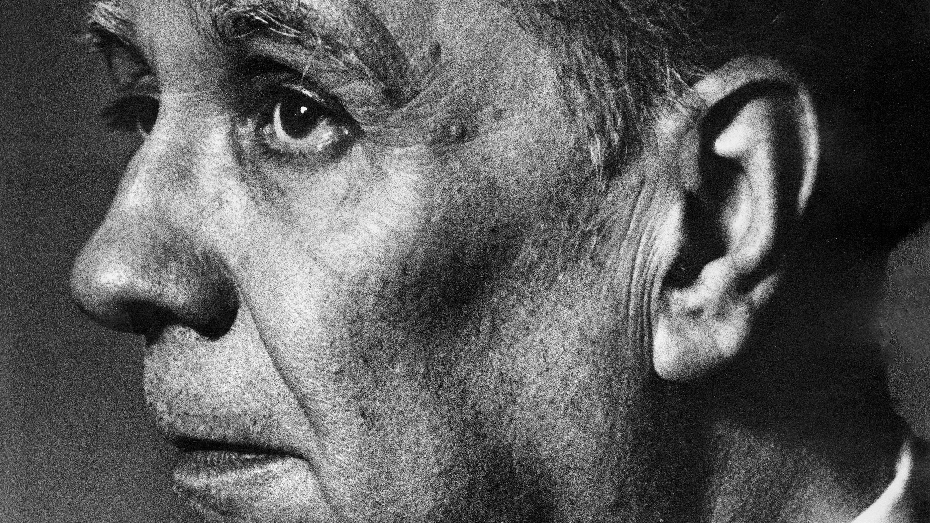Jorge Luis Borges: Das Räderwerk der Liebe