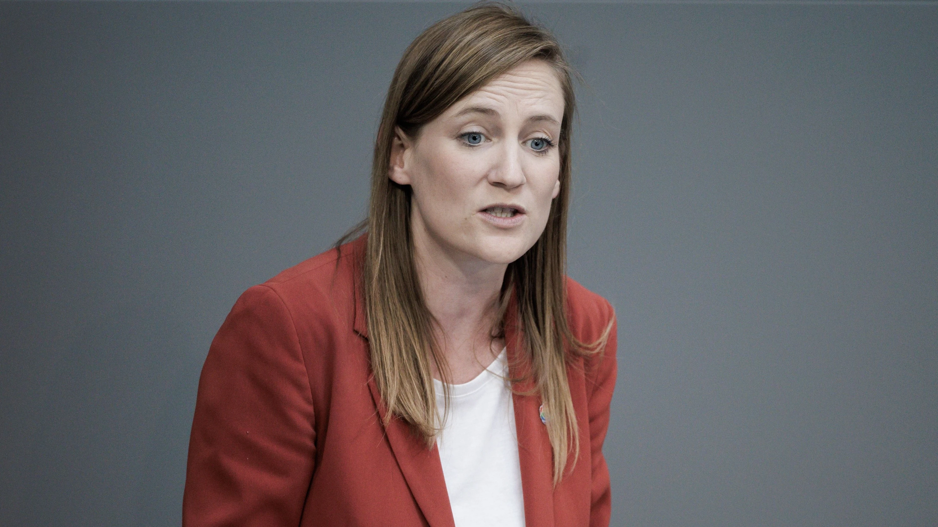 Deutschland-Blog: SPD will auch nach Urteil AfD-Verbot prüfen