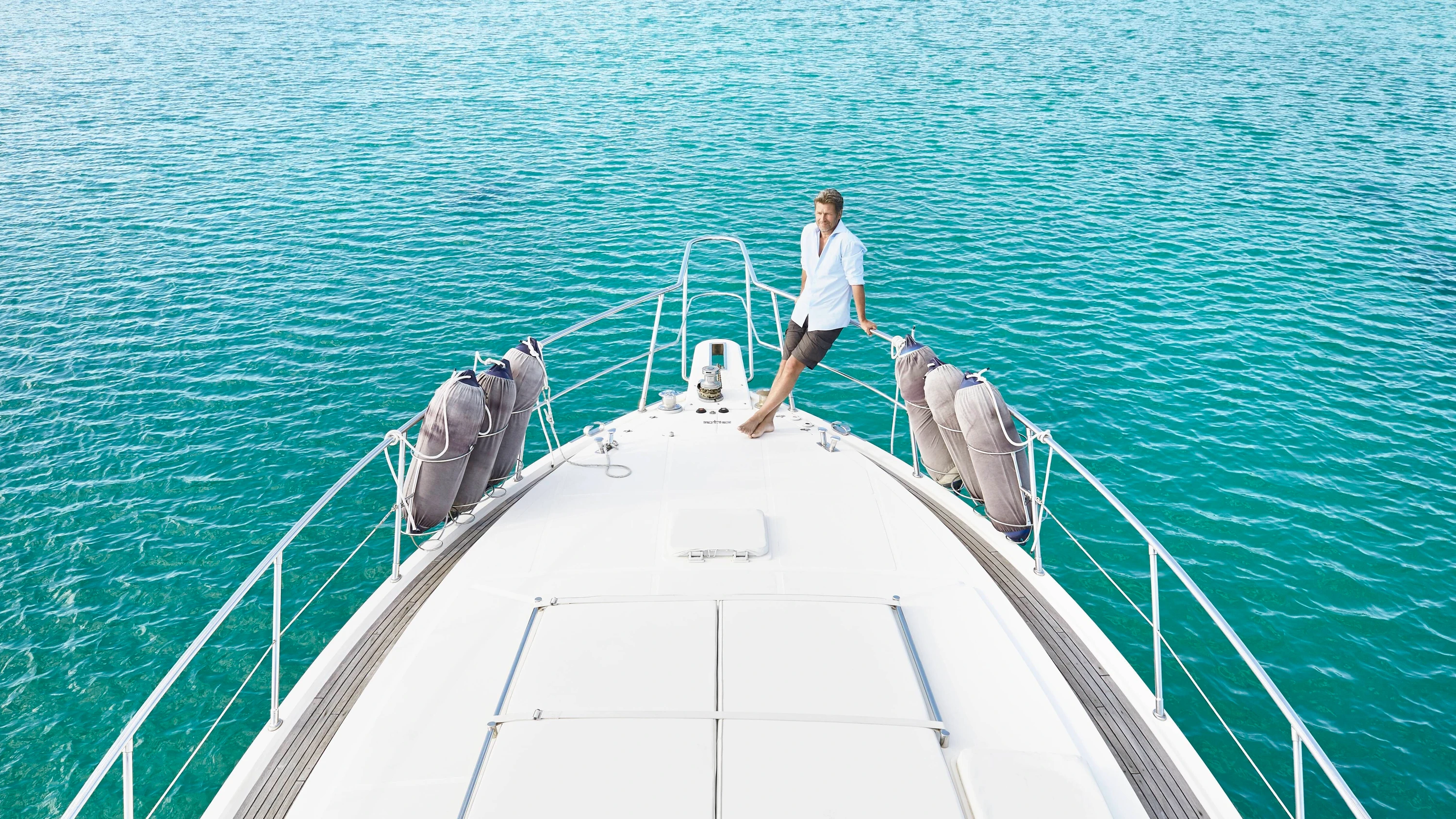 Teure Gründung: Warum eine Stiftung selbst für Superreiche keine gute Idee sein kann