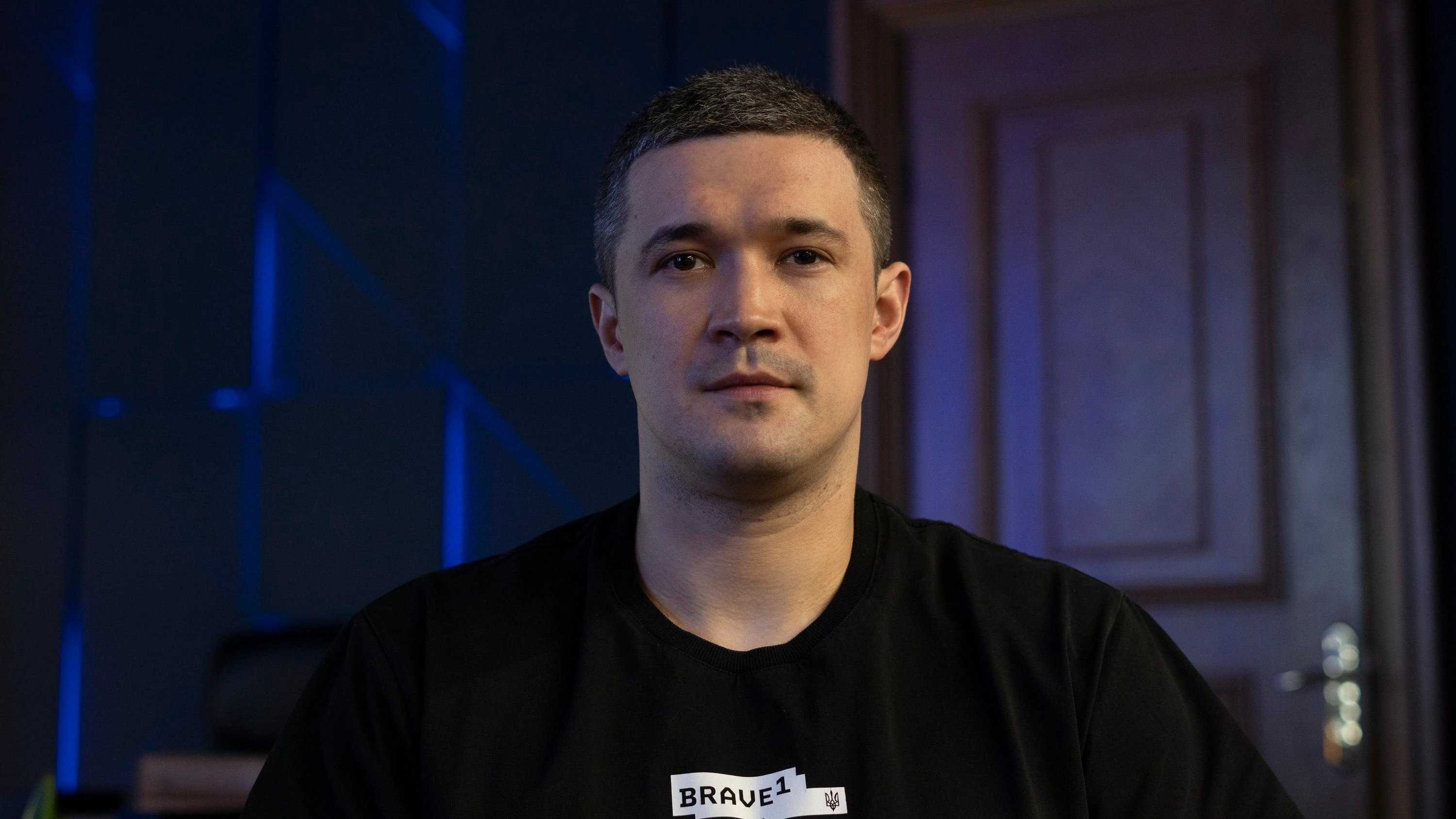 Krieg in der Ukraine: Selenskyj kündigt Austausch des Verteidigungsministers an