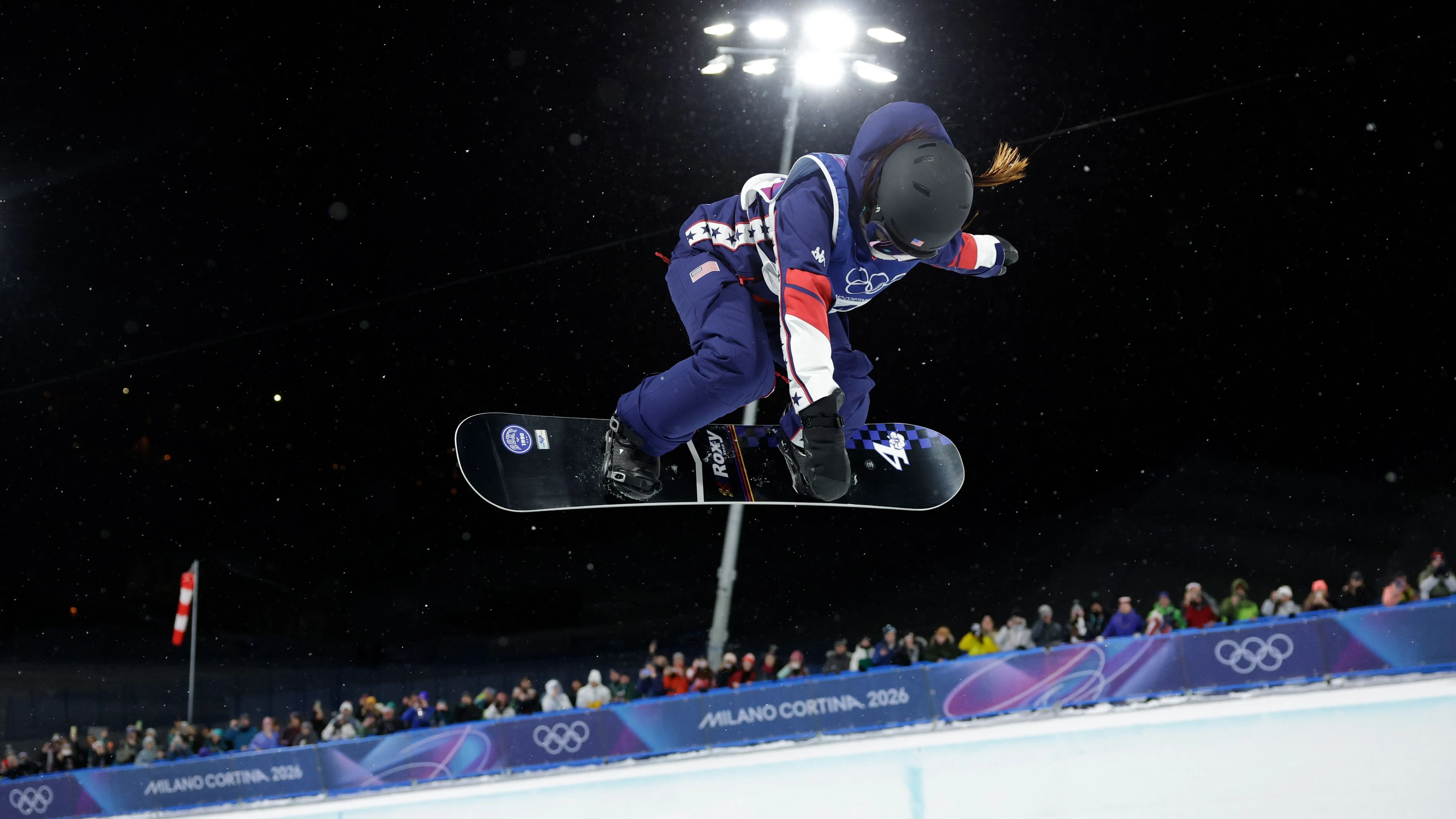 Eltern-Kolumne „Schlaflos“: Mama, sind Männer besser als Frauen? Eltern-Kolumne „Schlaflos“: Mama, sind Männer besser als Frauen?