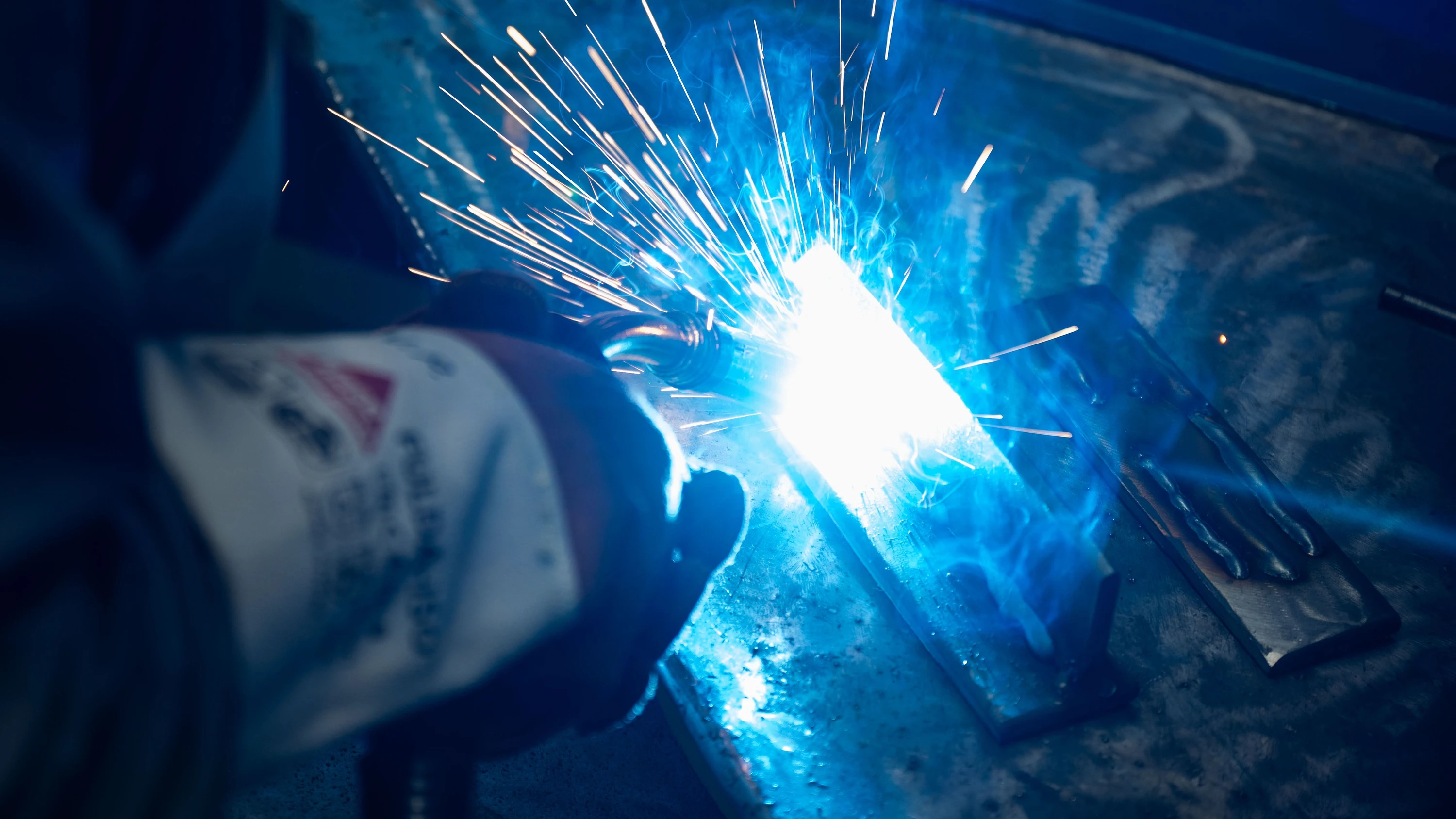 Handwerk in Rhein-Main: Investitionsbereitschaft sinkt
