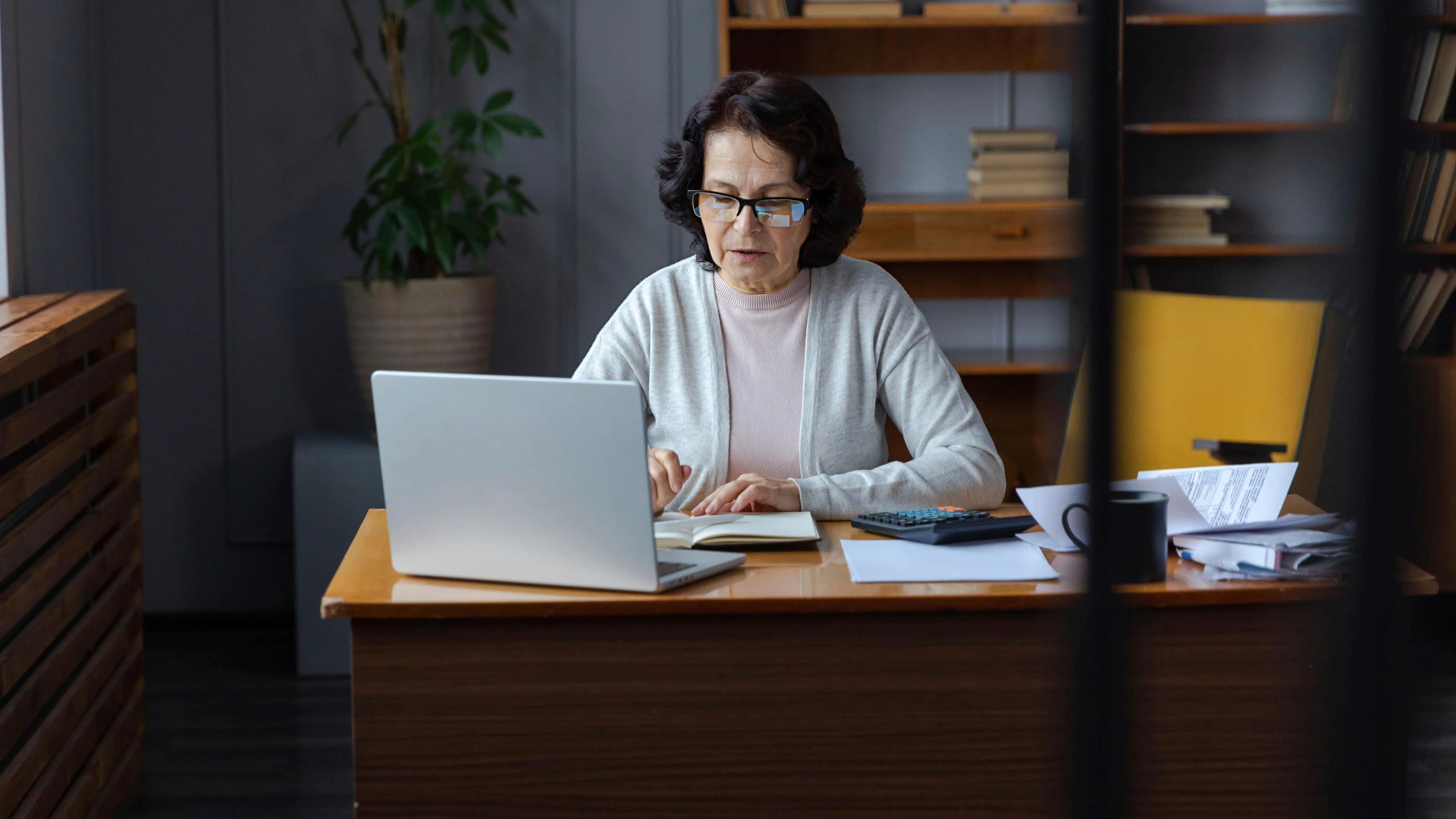 Nicht nur MSCI World: Diese ETFs dominieren die Sparpläne der Europäer