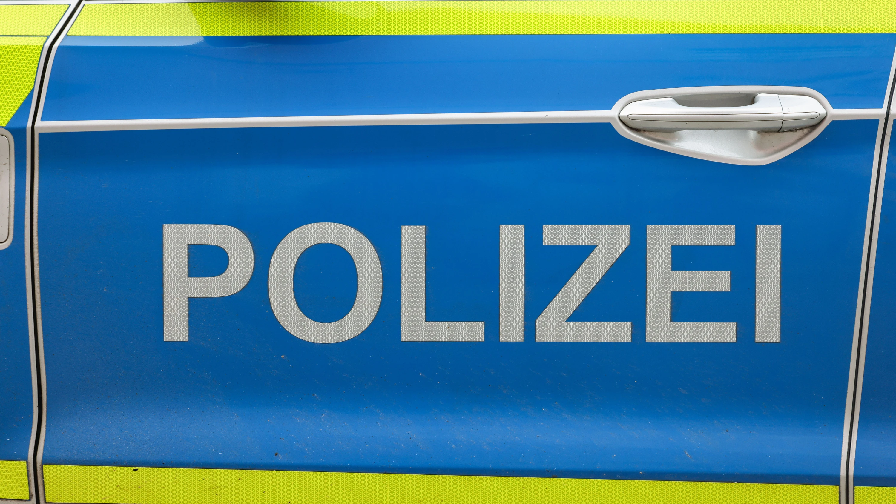 Rhein-Main-Liveblog: Mann nach Messerattacke in Babenhausen gestorben