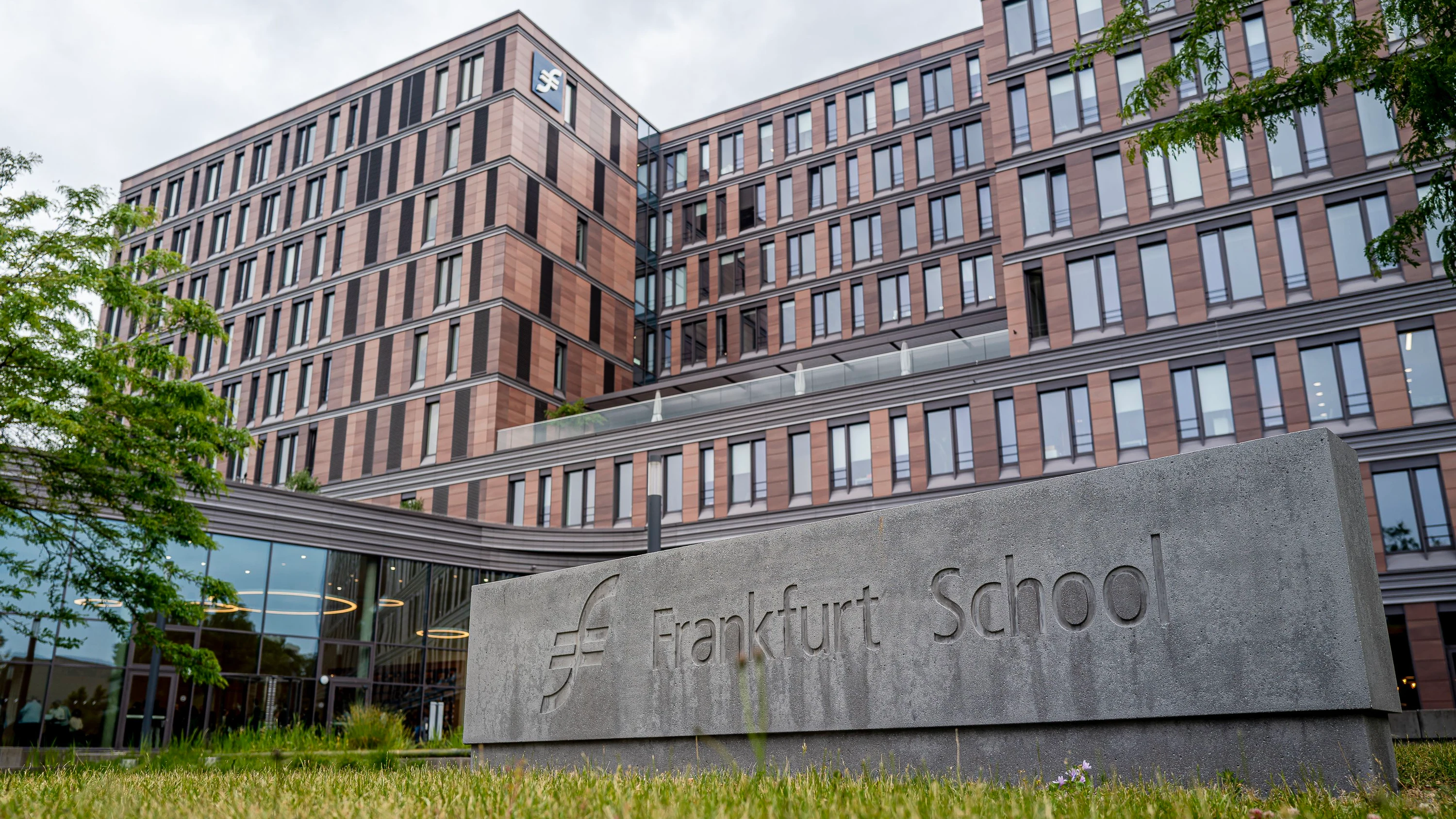 Department-Modell: Damit der Professor kein Lehnsherr mehr ist