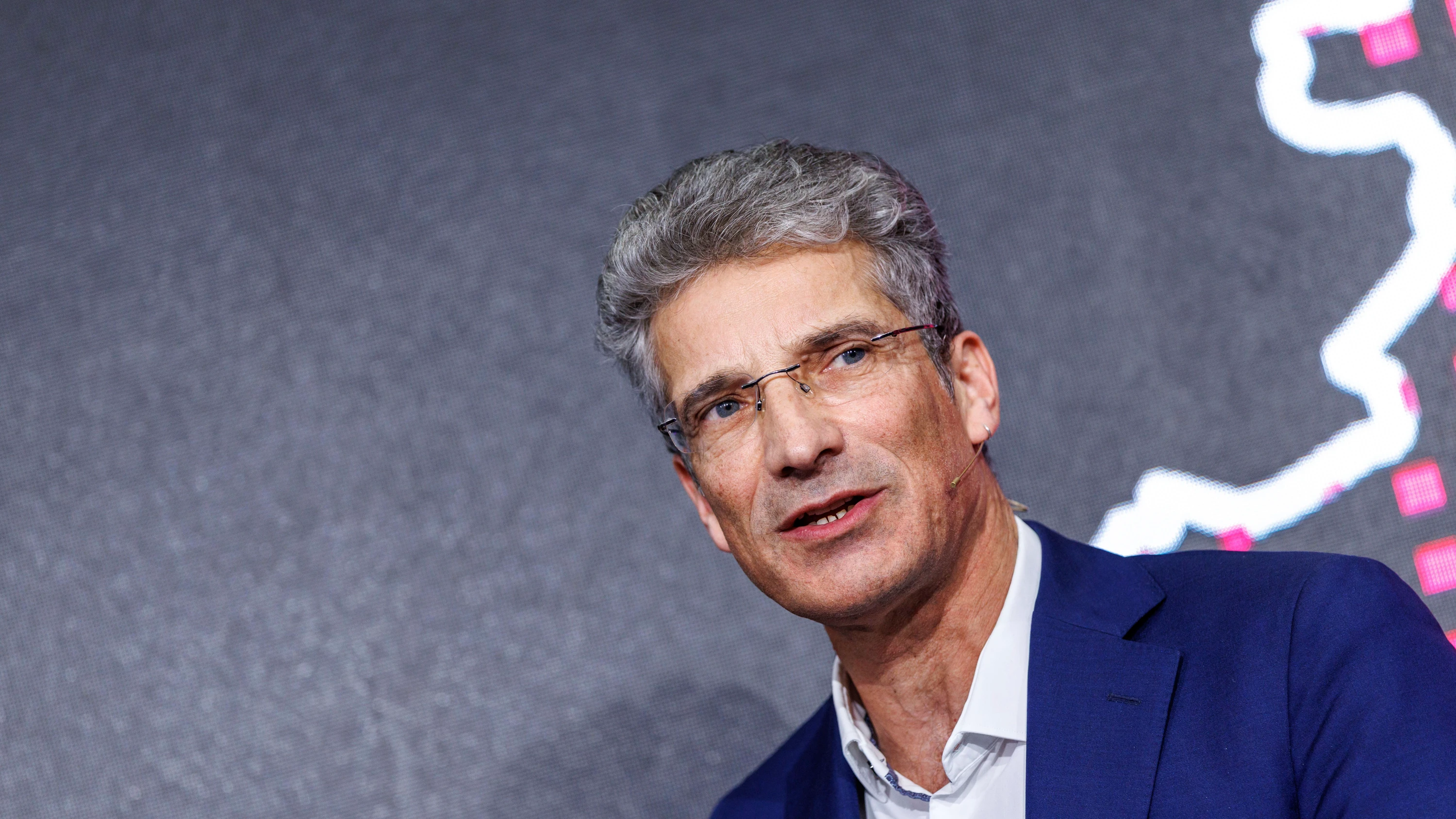 Digitalwirtschaft-Podcast: Unsere digitale Souveränität hängt von vier Dingen ab