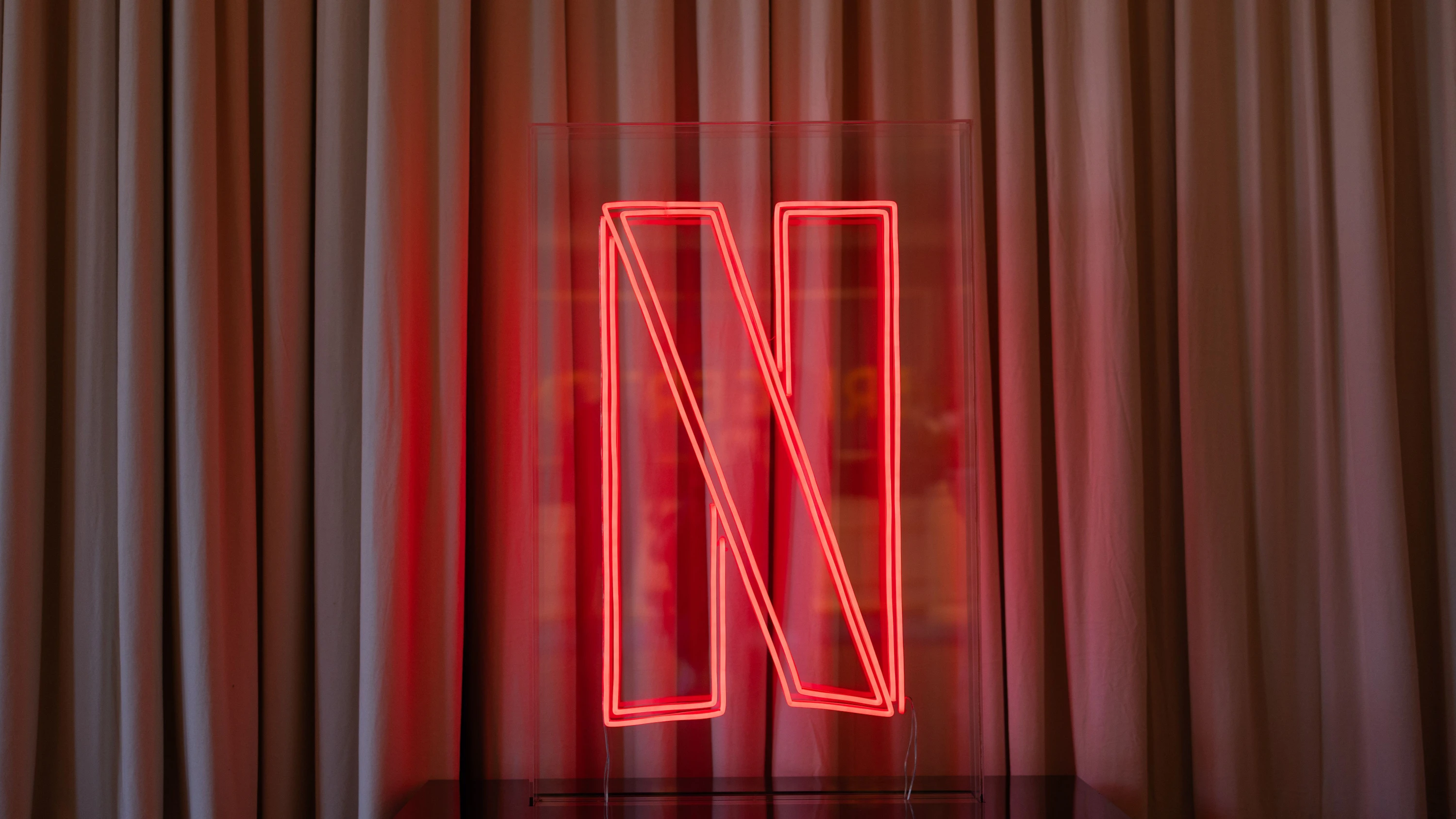 Bundeskartellamt: Sprecher legen Beschwerde gegen KI-Vertrag von Netflix ein