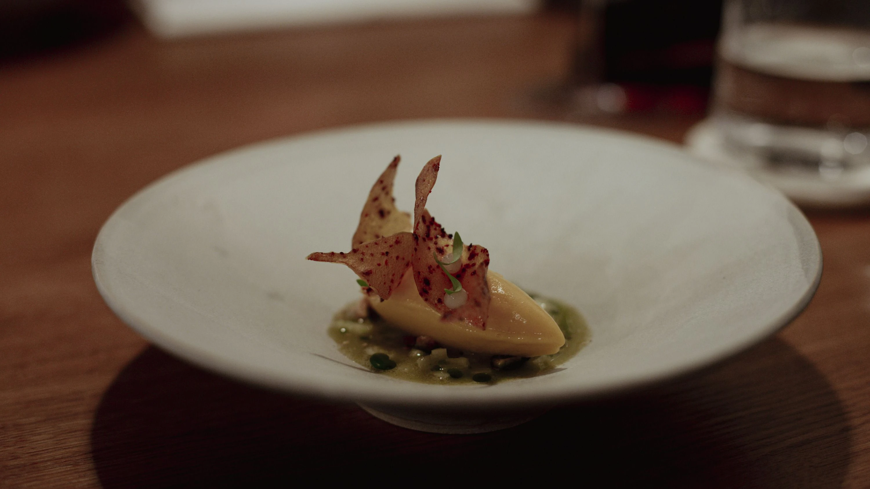 Kolumne „Geschmackssache“: Meine Hexensuppe ess ich nicht!