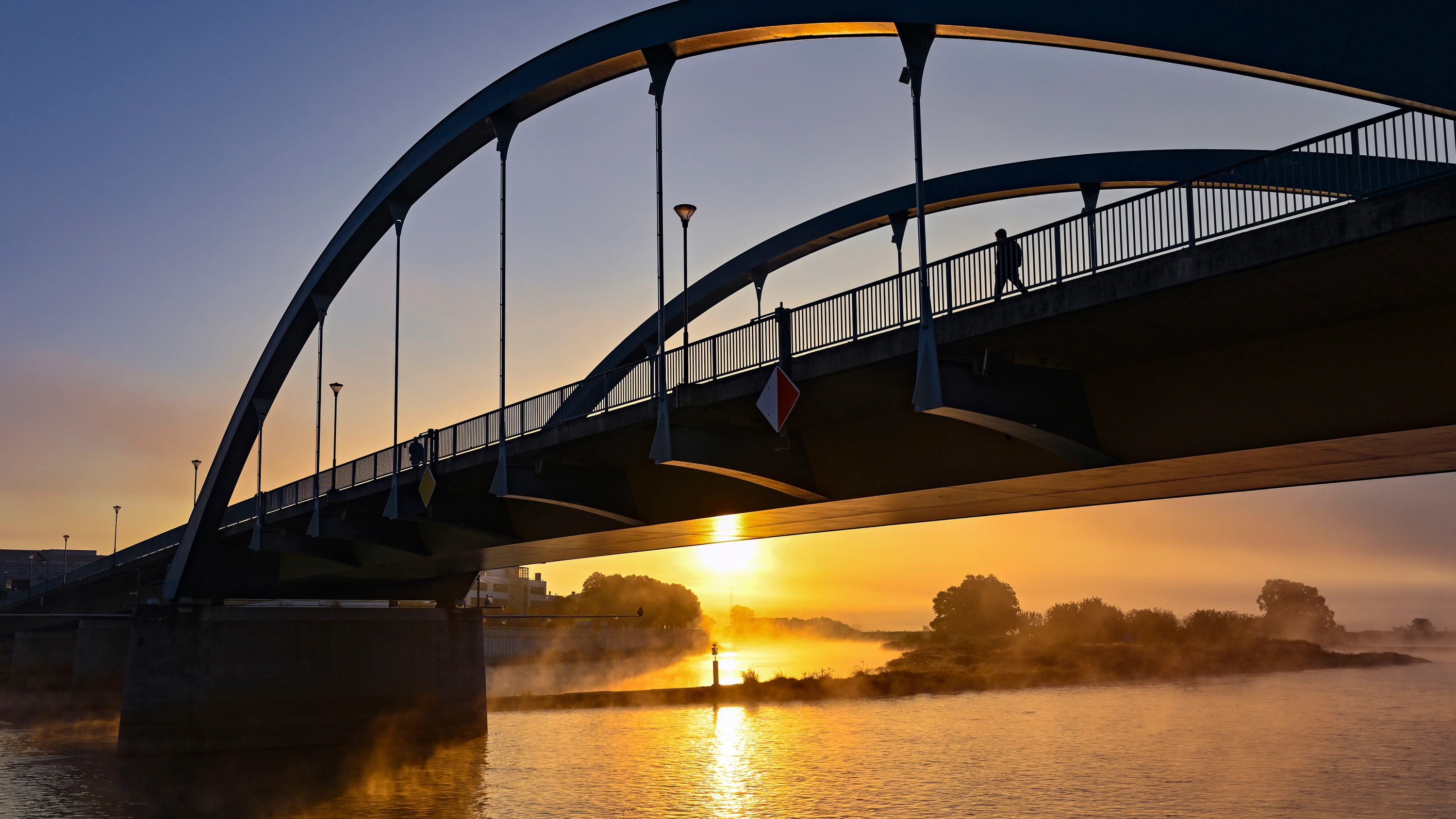 Polen und Deutsche: „Deutschland ist nicht mehr das Vorbild für uns“
