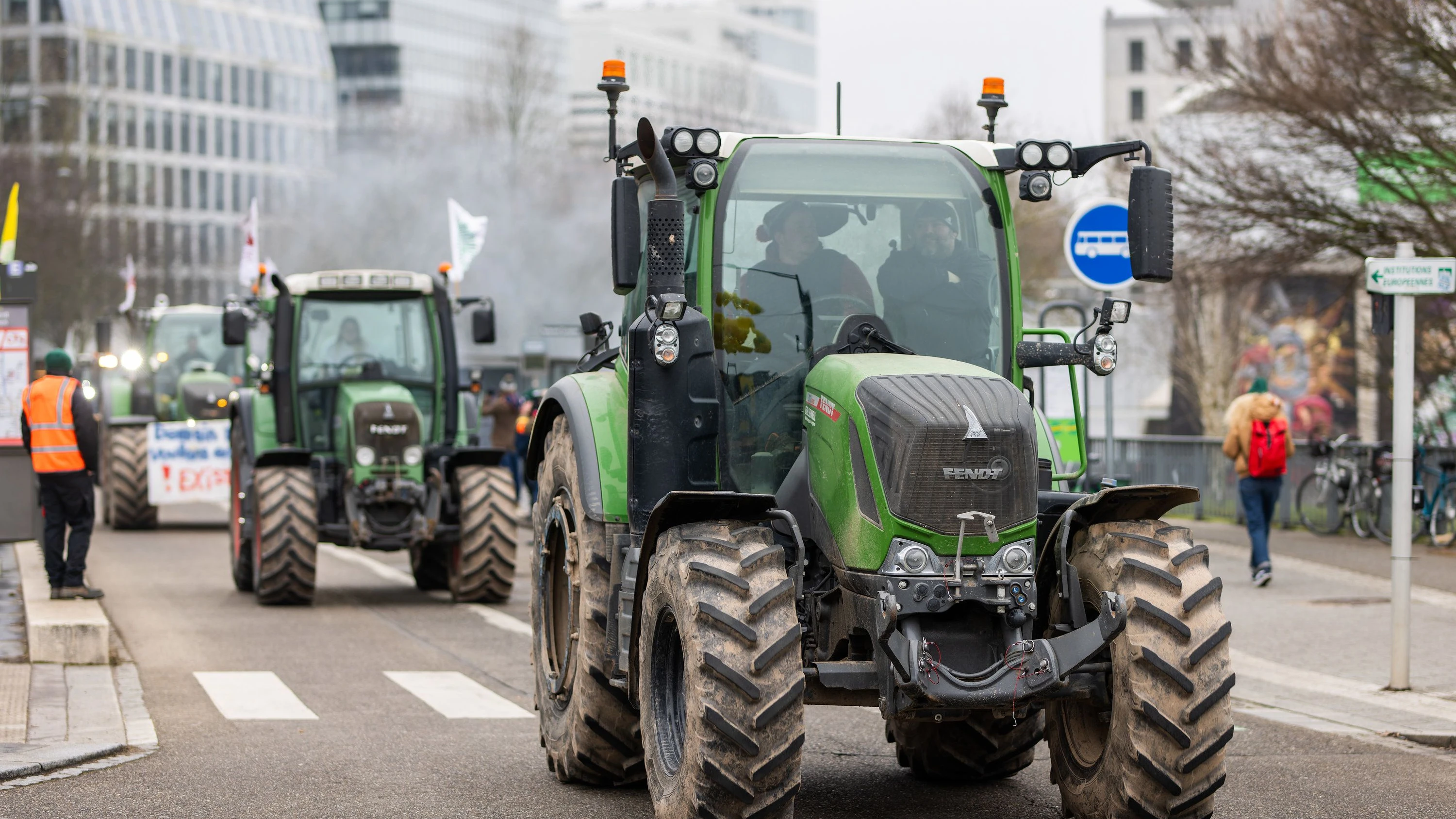 F.A.Z. Exklusiv: Deutschland gehört zu den Verlierern der EU-Budgetreform F.A.Z. Exklusiv: Deutschland gehört zu den Verlierern der EU-Budgetreform