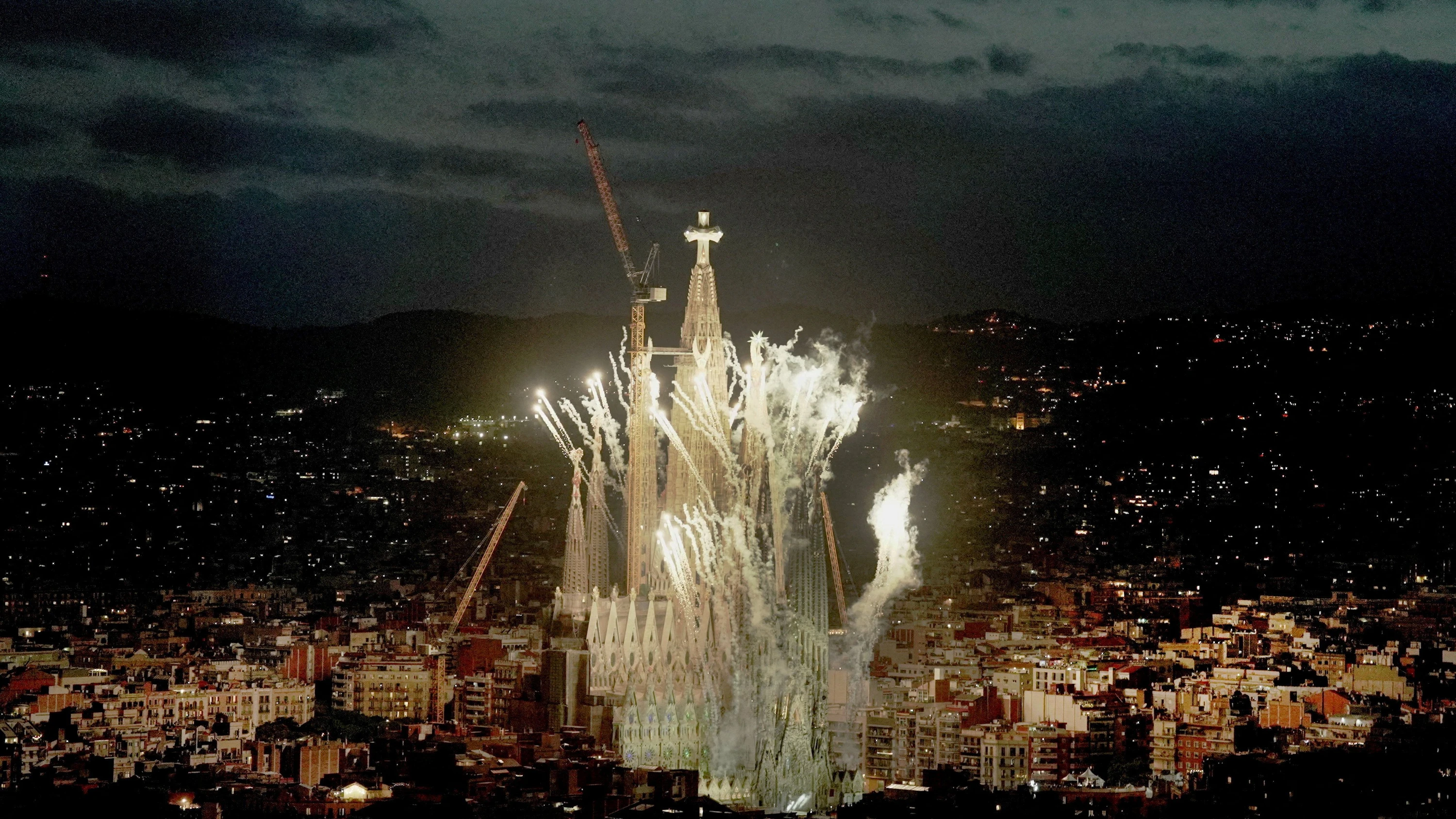 Reuters - Reuters