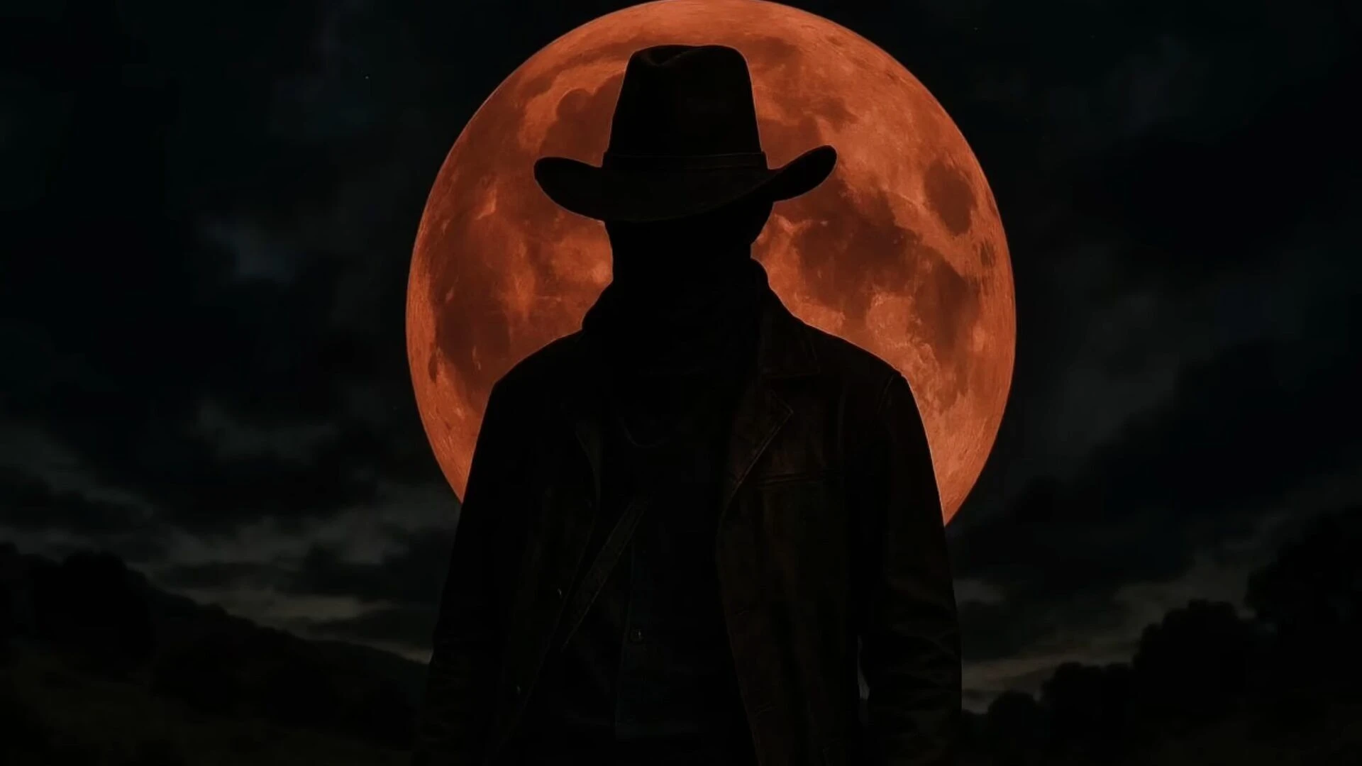 Zukunft der Musikindustrie: Wenn Künstliche Intelligenz Musik macht