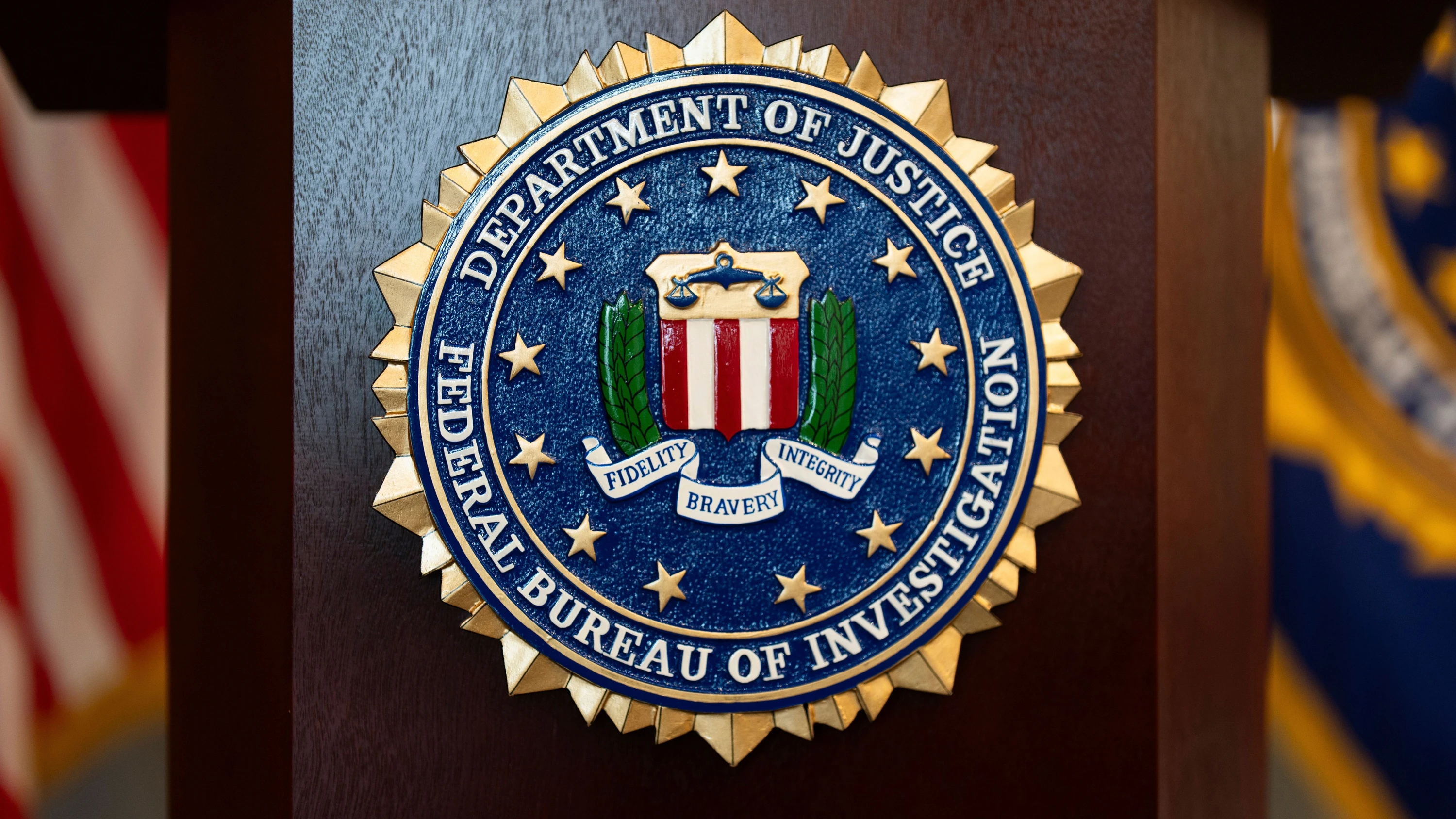 65-Jähriger: FBI setzt deutschen Betrüger auf „Most Wanted“-Liste 65-Jähriger: FBI setzt deutschen Betrüger auf „Most Wanted“-Liste