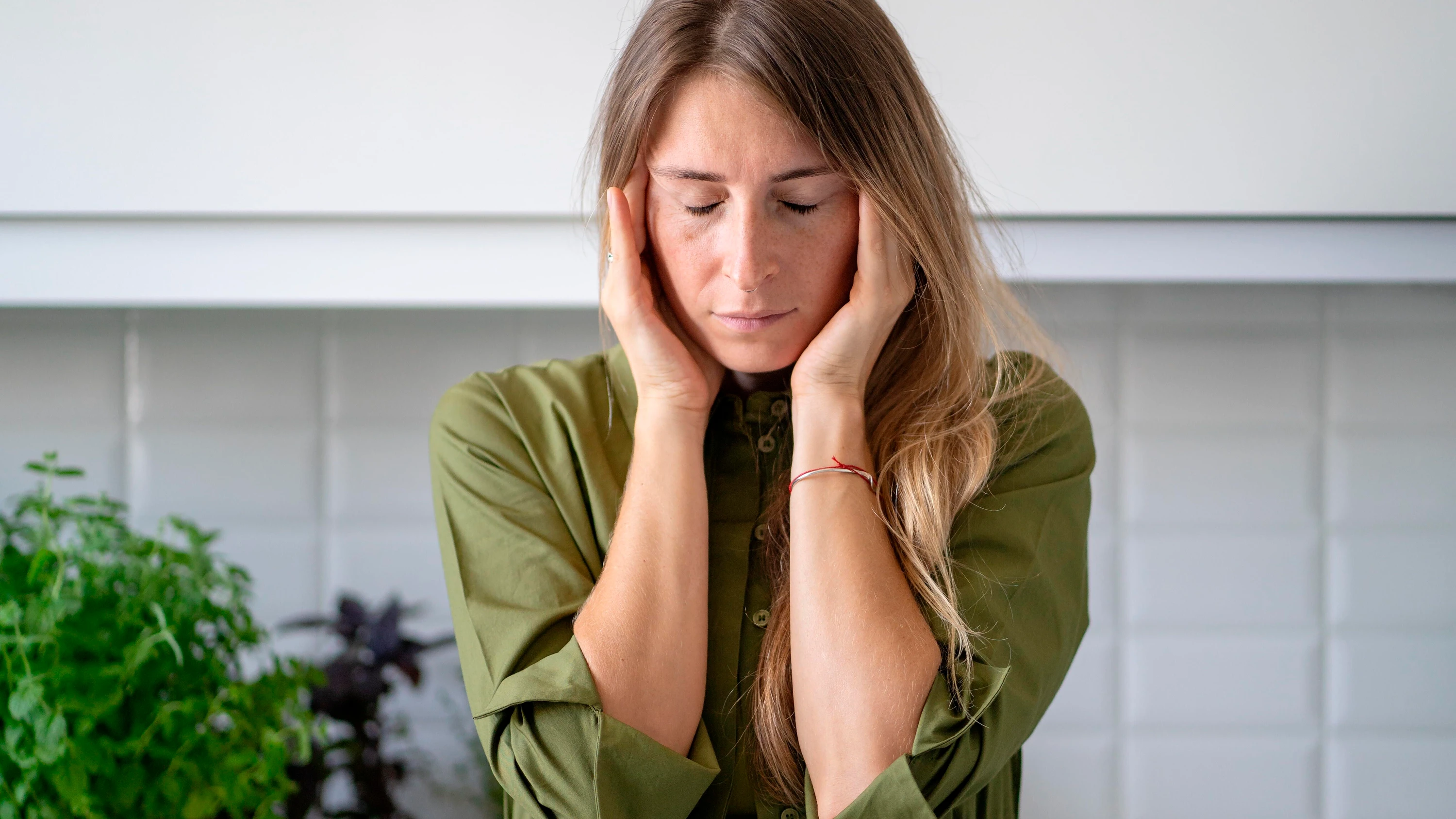 Apnoe und Schnarchen: Der Preis der Schlaflosigkeit