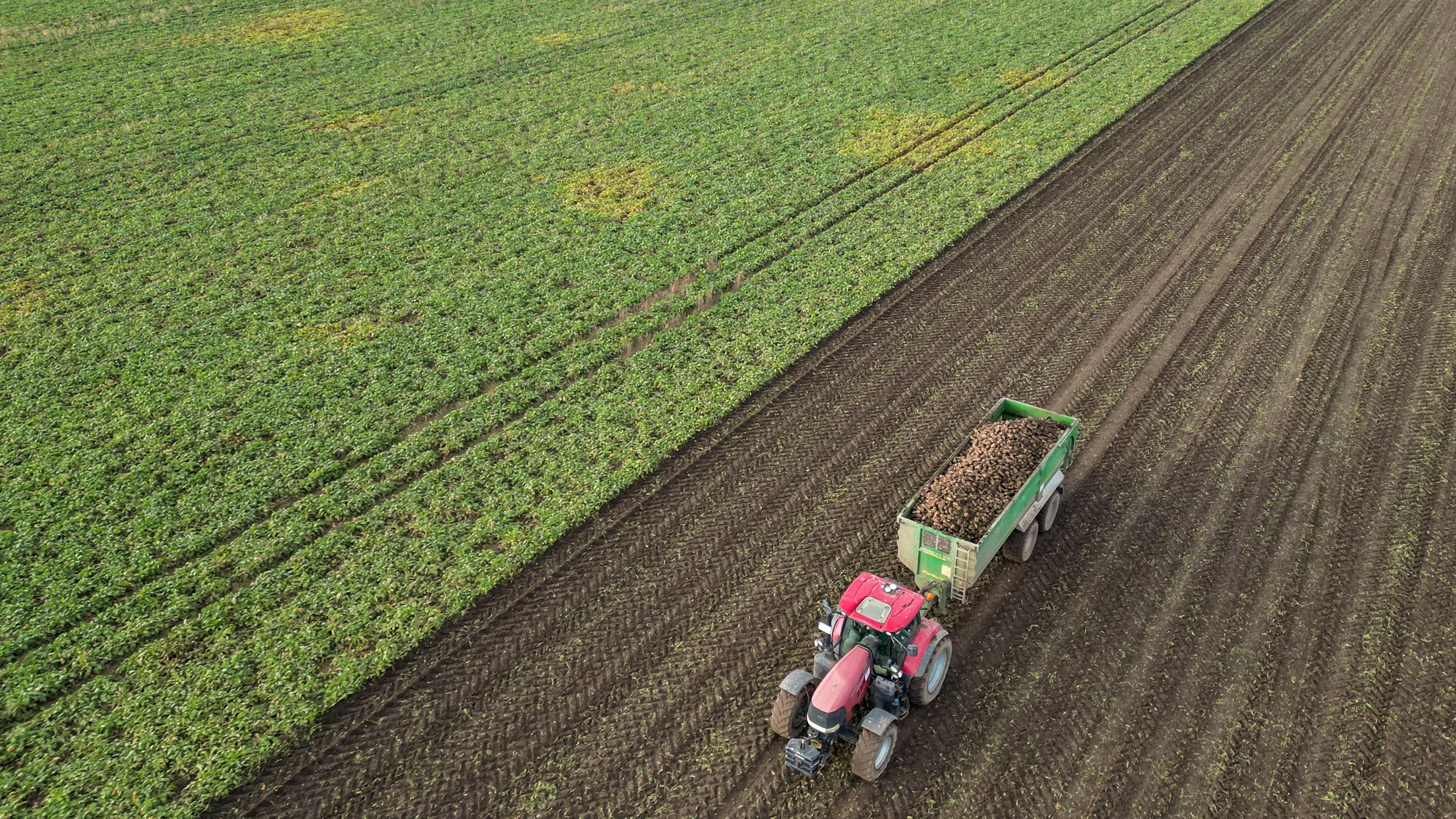 Traditionsbetrieb ist Zahlungsunfähig: Zulieferer Erich Jaeger aus Friedberg stellt Insolvenzantrag