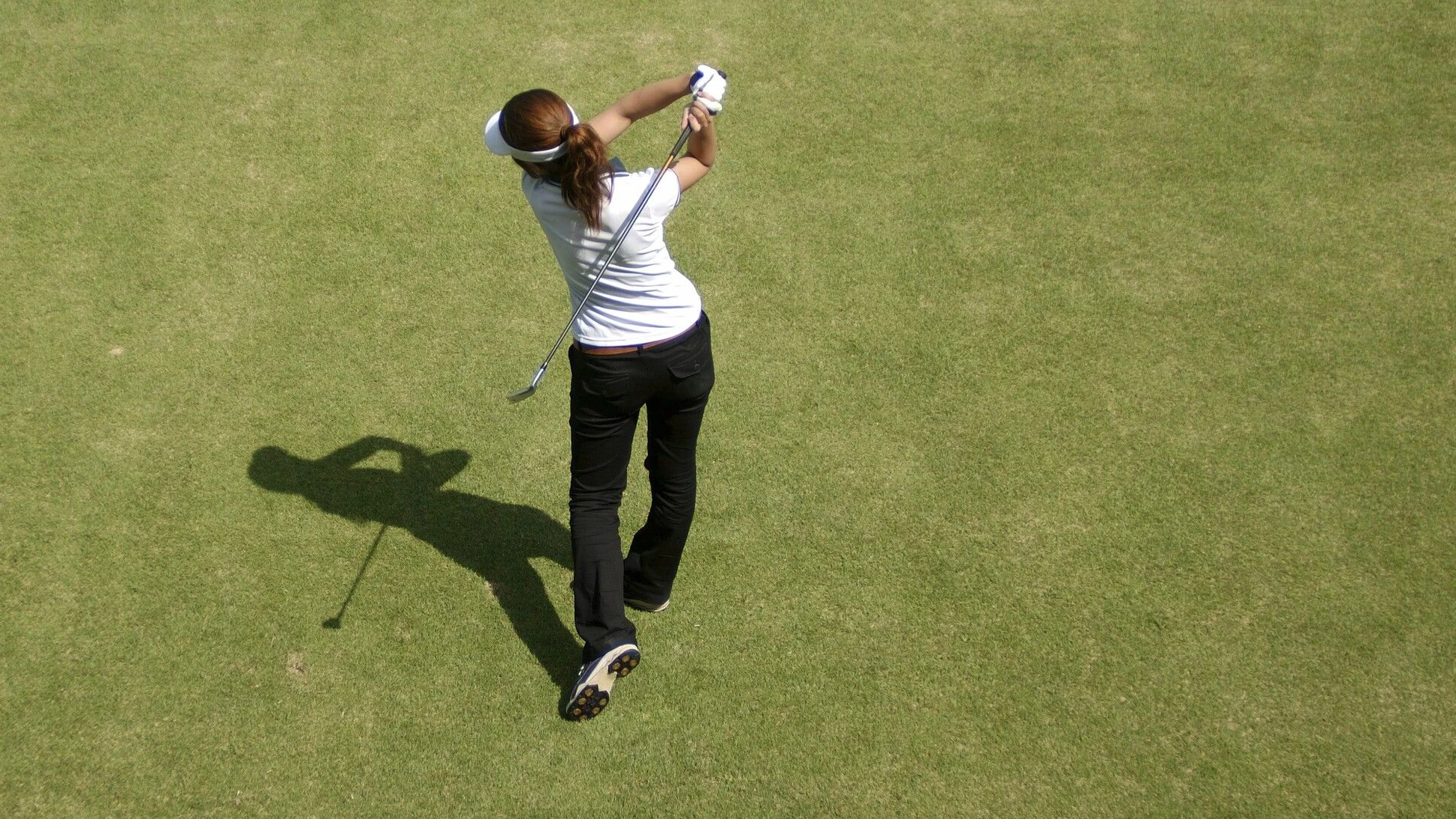 Vermögensaufbau: Wann ist die finanzielle Unabhängigkeit erreicht?