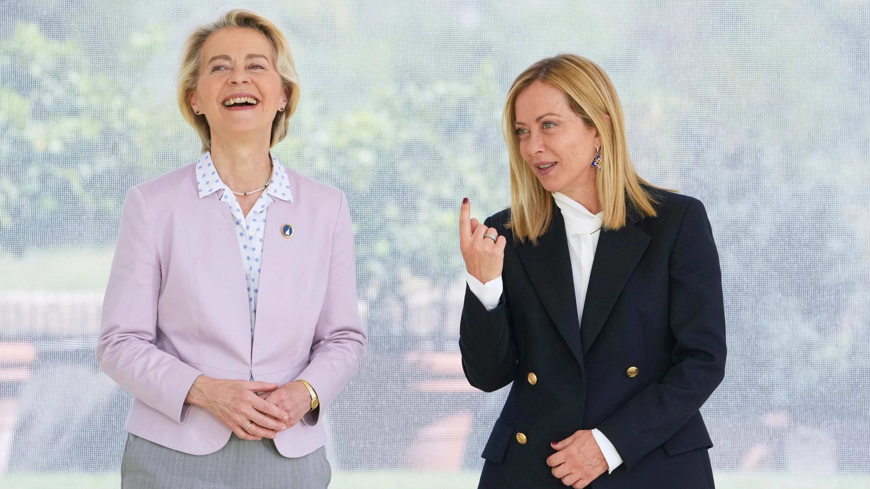 Energiehilfen: Brüssel will EU-Budgetregeln noch weiter aufweichen
