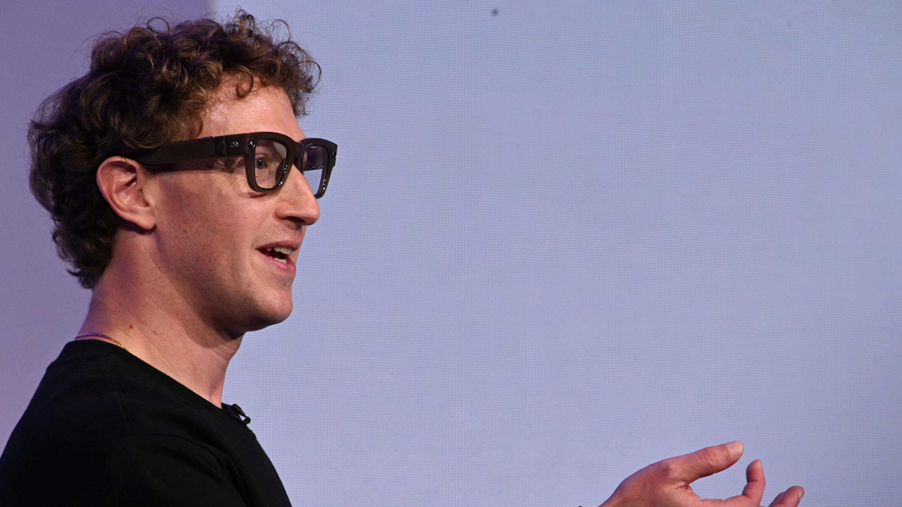 Business-Ticker: Verluste in Milliardenhöhe – Facebook-Konzern Meta gibt VR-Welt Horizon Worlds auf