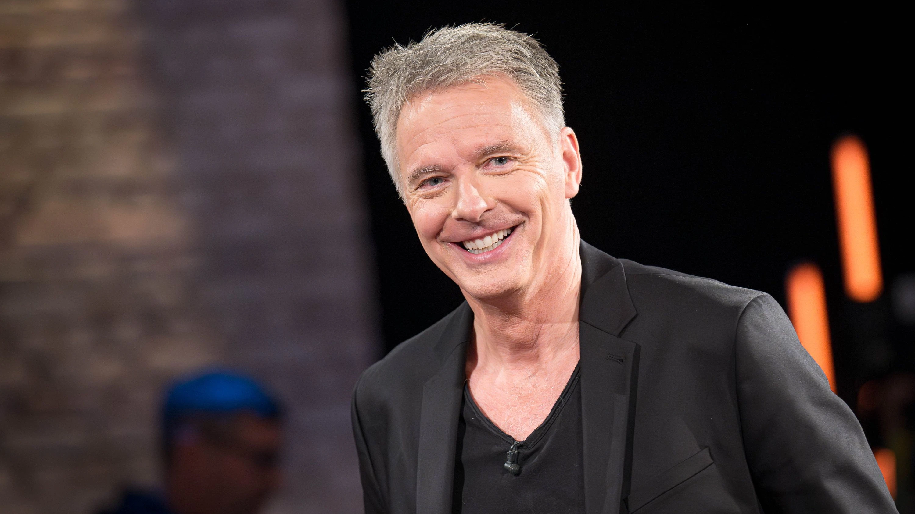 Herzblatt-Geschichten: „Ich bin von meinem Herzen her ein Sozialdemokrat!“ Herzblatt-Geschichten: „Ich bin von meinem Herzen her ein Sozialdemokrat!“