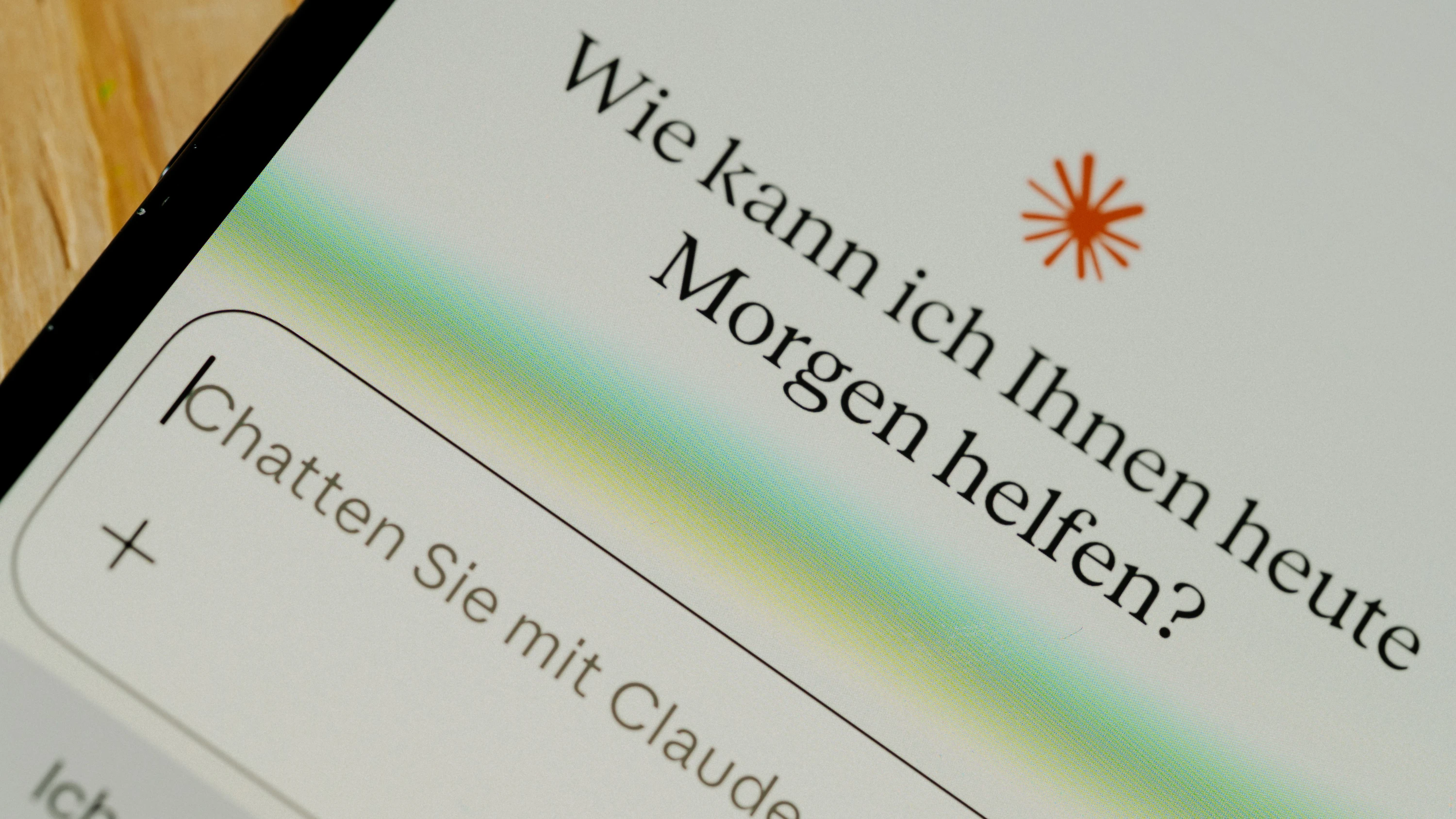 ChatGPT und Claude: Fünf Tricks für alle, die ständig ans Limit ihres KI-Abos stoßen ChatGPT und Claude: Fünf Tricks für alle, die ständig ans Limit ihres KI-Abos stoßen