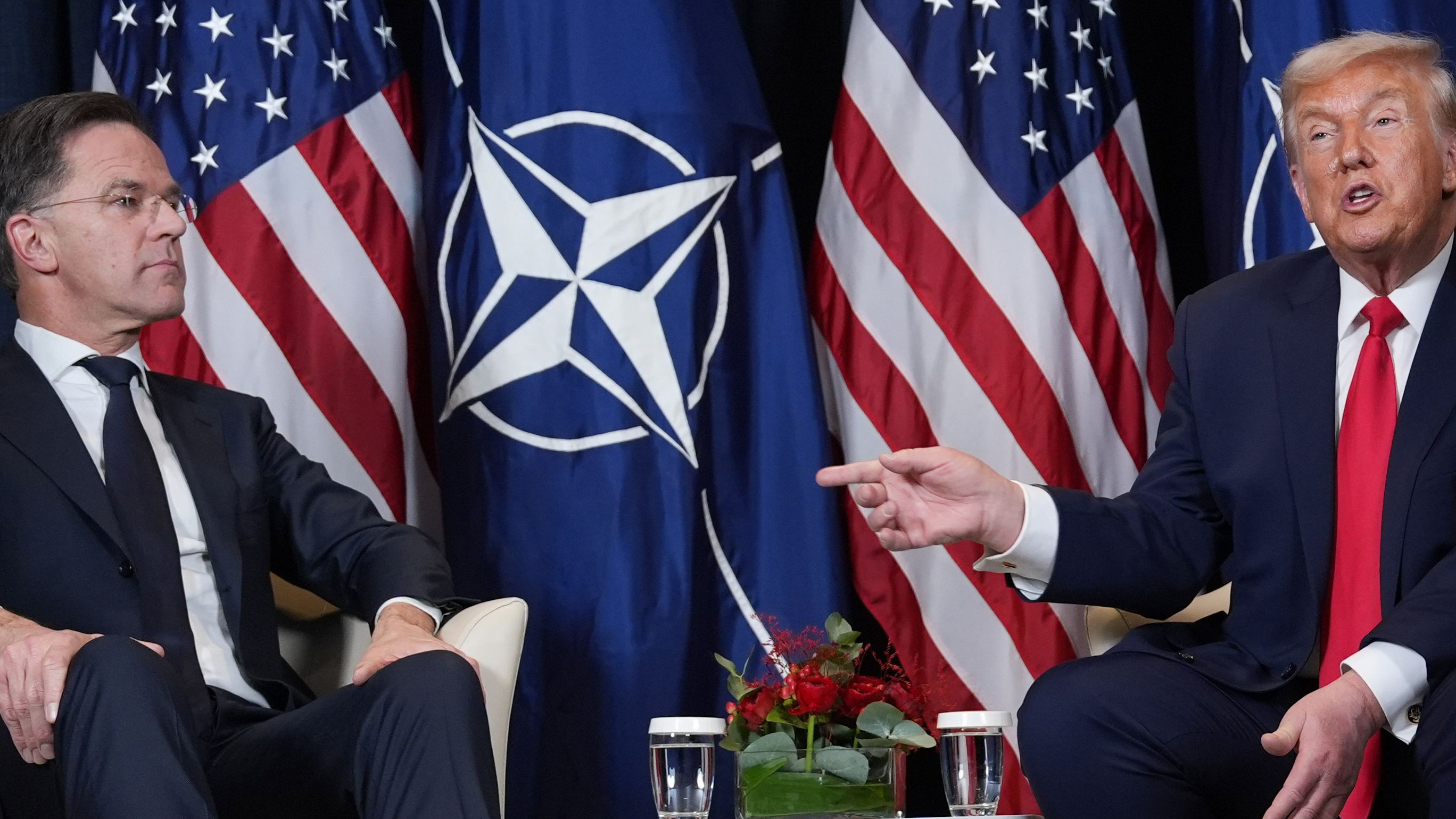 Hat Amerika den Krieg gegen Iran verloren?