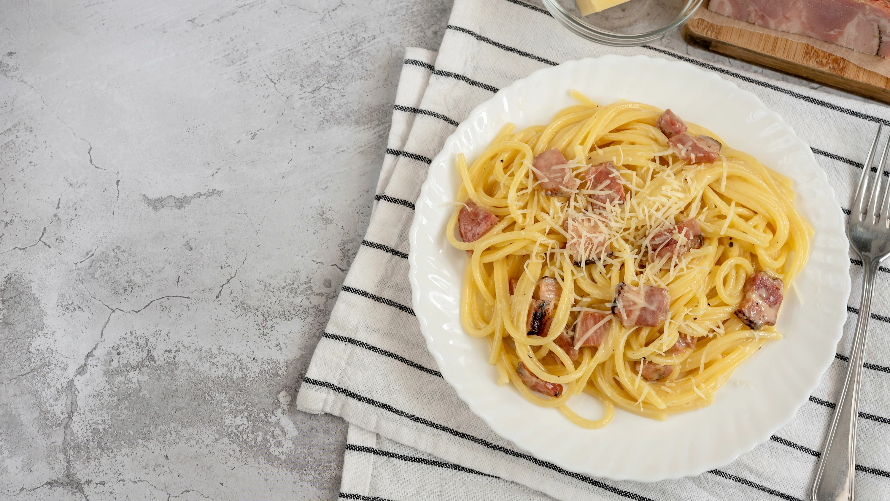 Depression und Darm: „Das falsche Mikrobiom kann psychisch krank machen“ Depression und Darm: „Das falsche Mikrobiom kann psychisch krank machen“