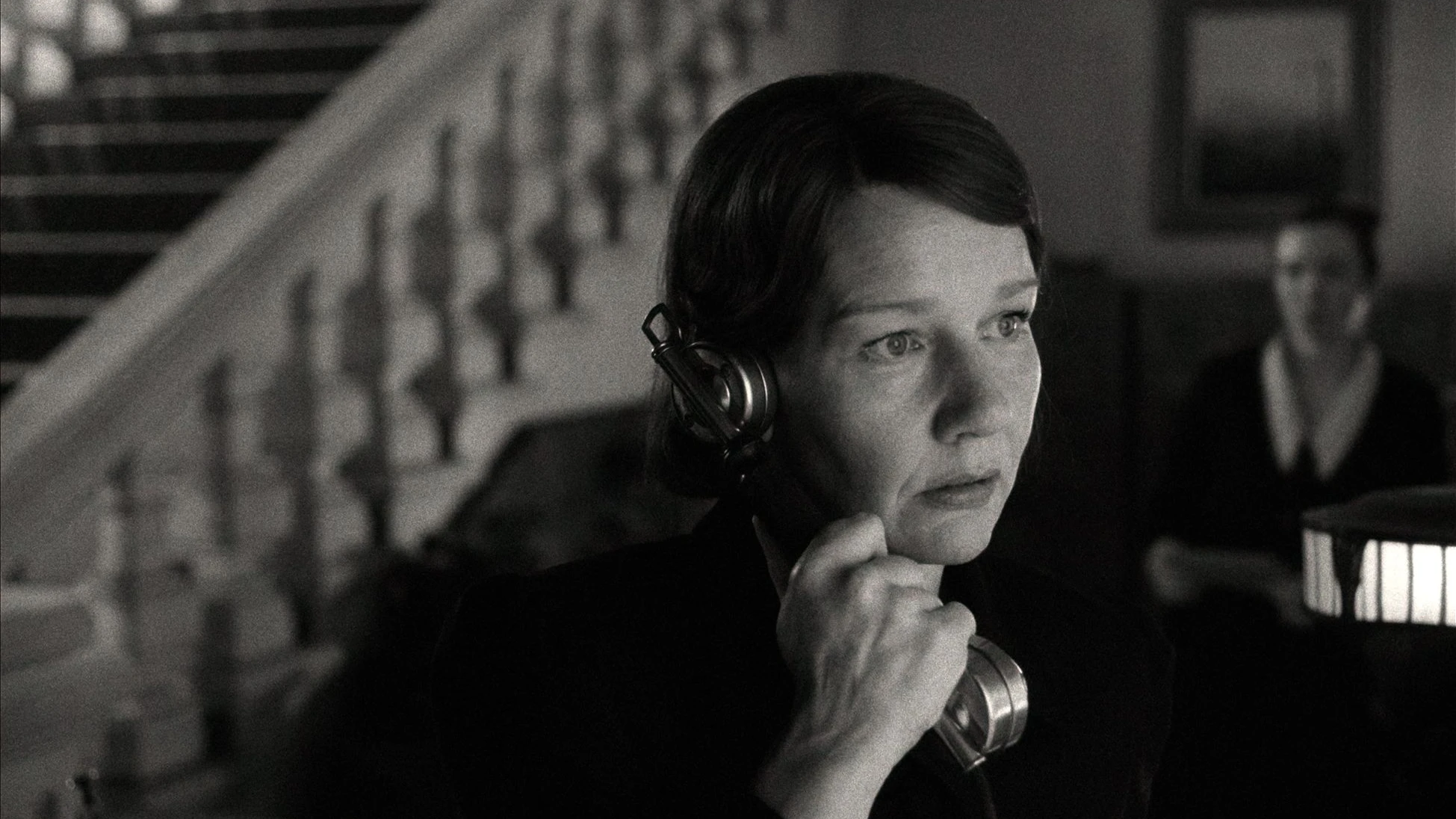 „Vaterland“ im Kino: Die deutsche Odyssee des Thomas Mann „Vaterland“ im Kino: Die deutsche Odyssee des Thomas Mann