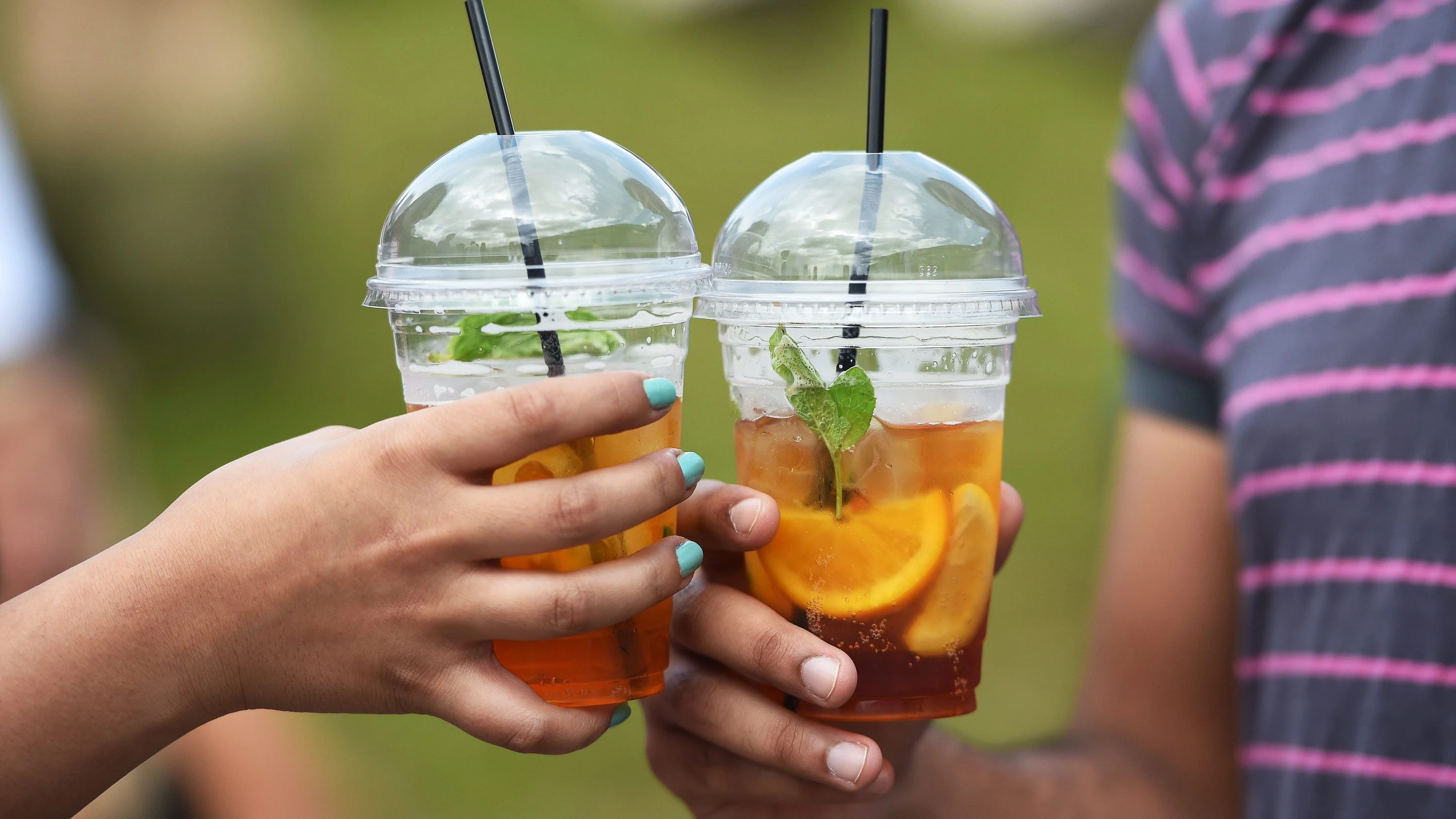 Kolumne „Hanks Welt“: Heute Zucker, früher Salz – der Staat und seine Steuergier