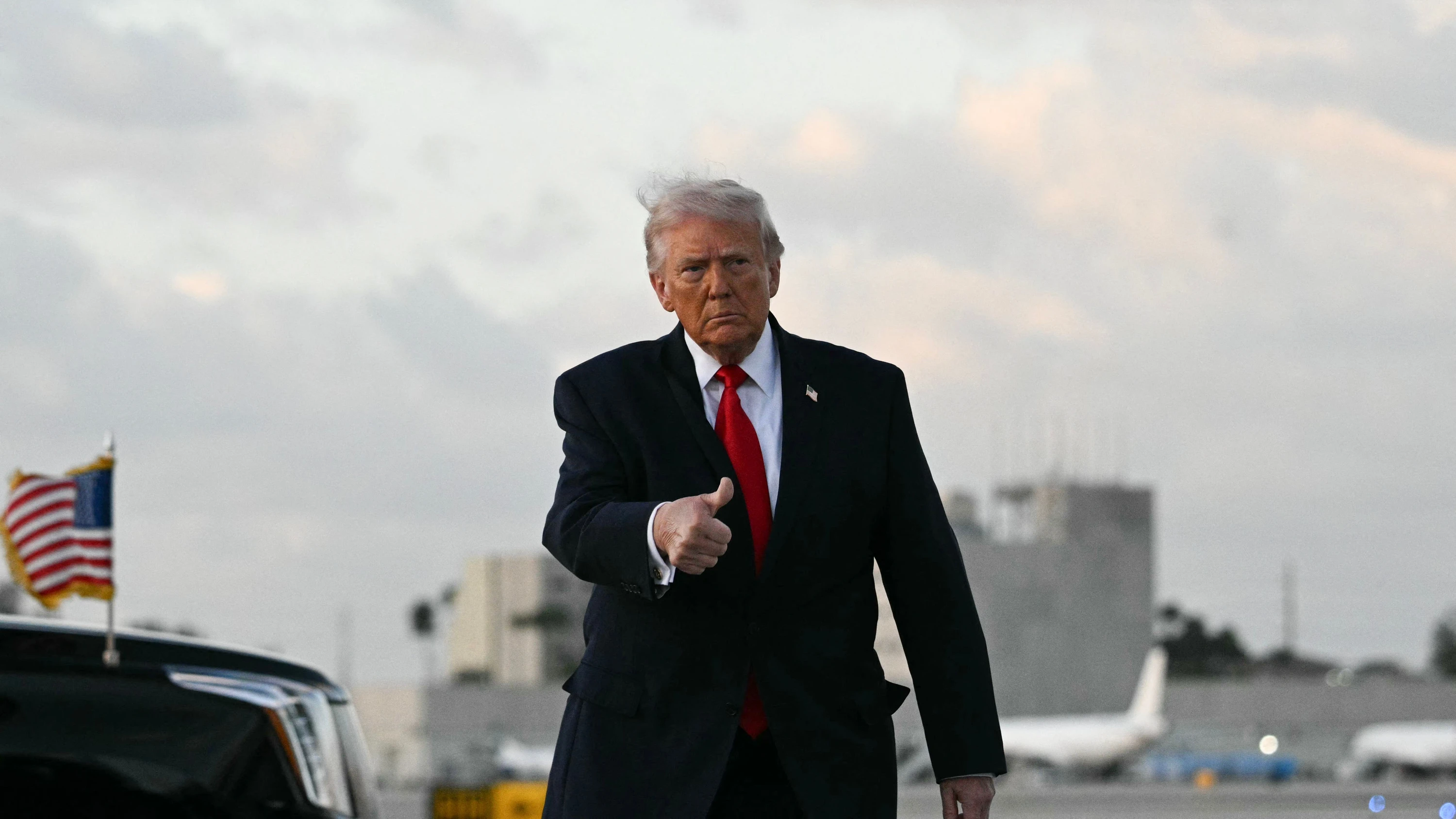 Liveblog Irankrieg: Trump: NATO und andere Länder unterstützen USA bei Seeblockade