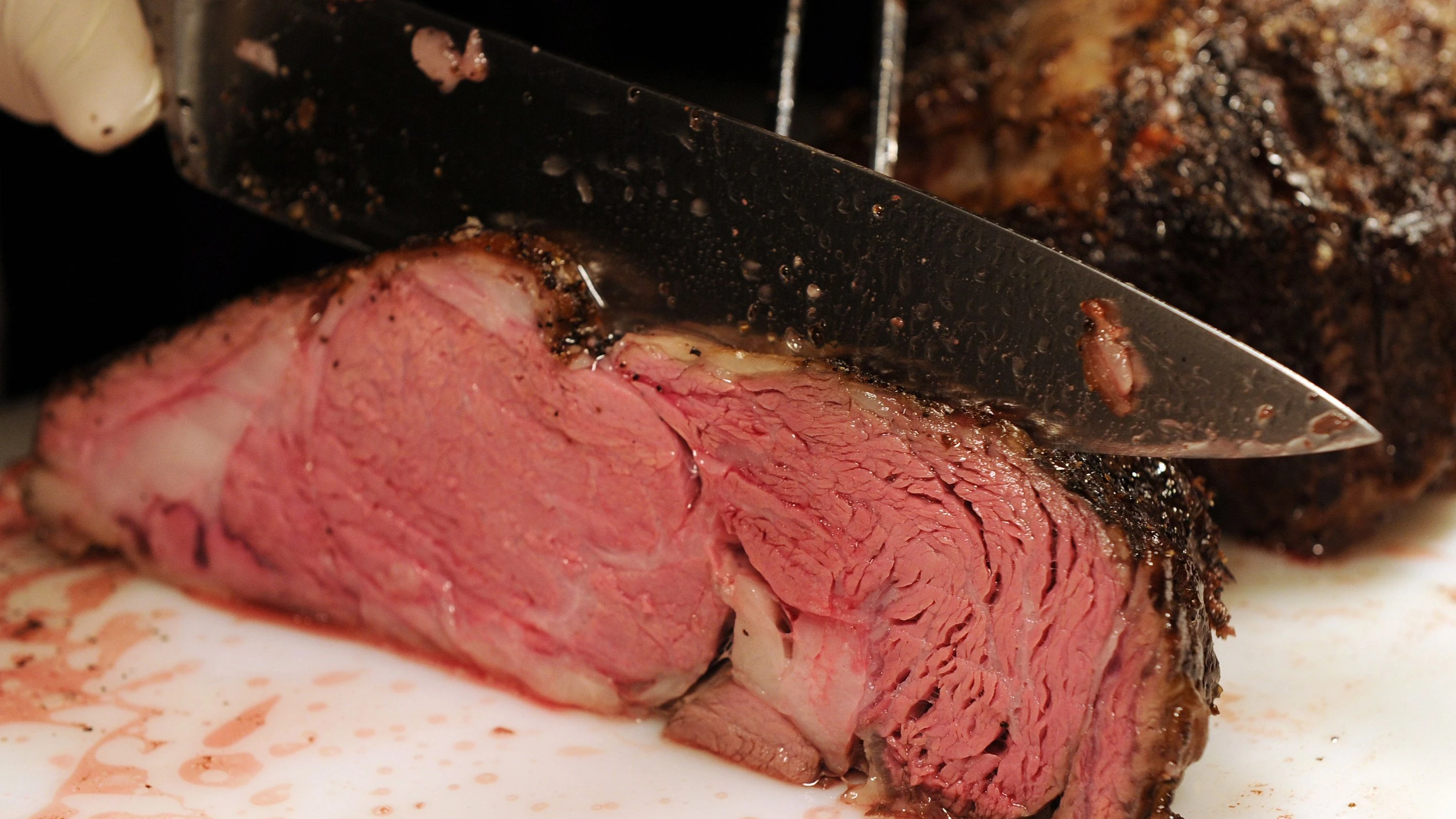 Test findet Mutagene: Neue Hinweise auf Krebsgifte in Lebensmitteln und Kosmetika