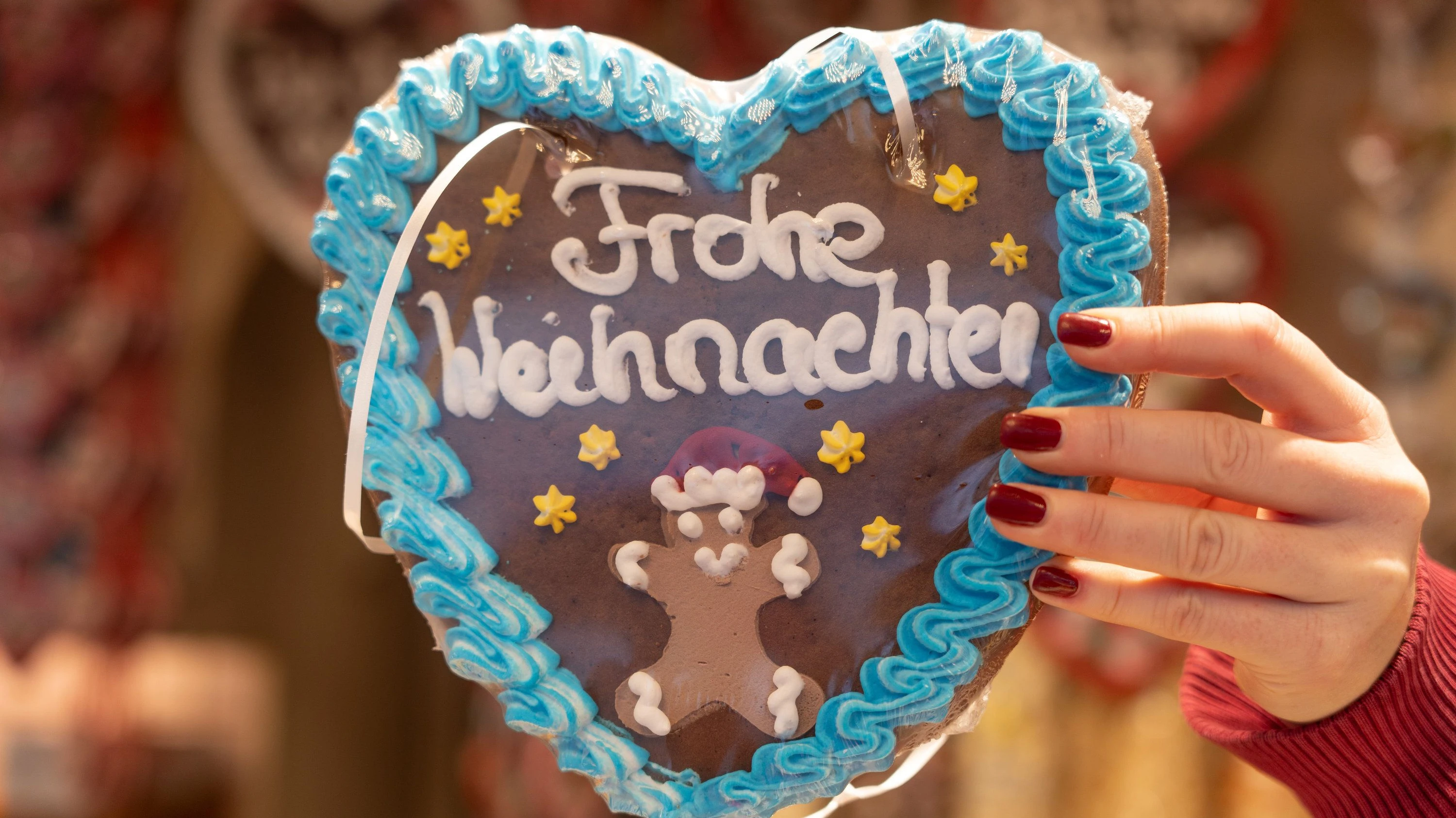 Weihnachten als Versprechen: Christsein braucht Courage Weihnachten als Versprechen: Christsein braucht Courage