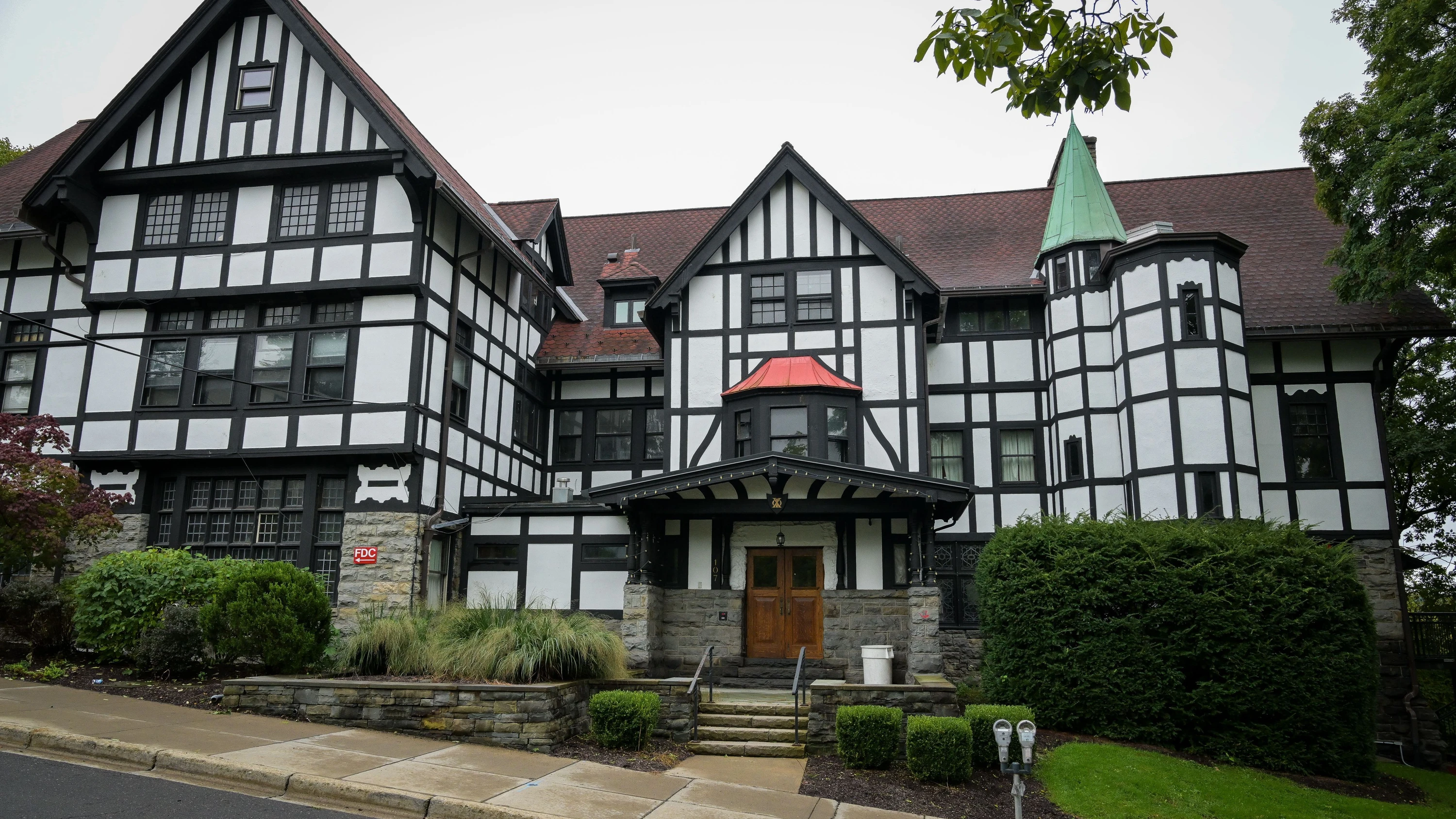 Fall an Cornell-Uni: Sie sollen die Studentin mit „Free pussy“ bei Snapchat angeboten haben