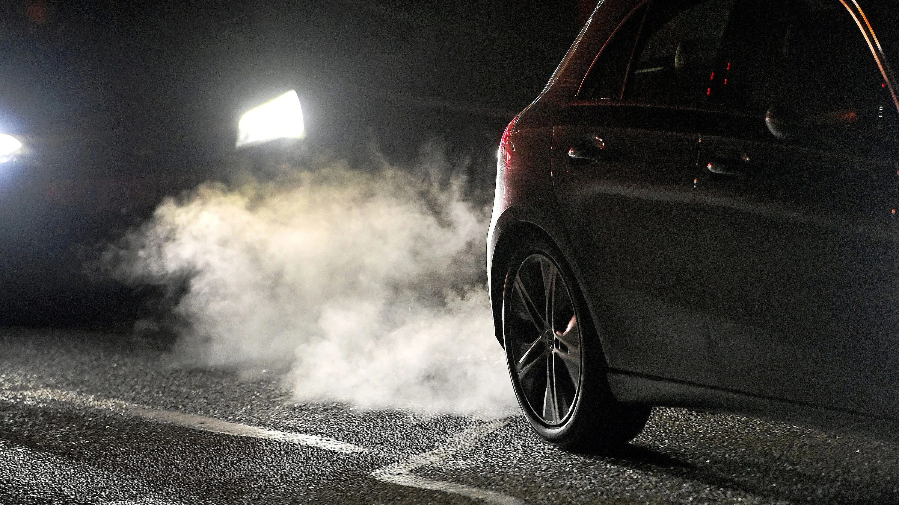 Vor EU-Vorschlag: Die Argumente gegen das Verbrenner-Aus Vor EU-Vorschlag: Die Argumente gegen das Verbrenner-Aus