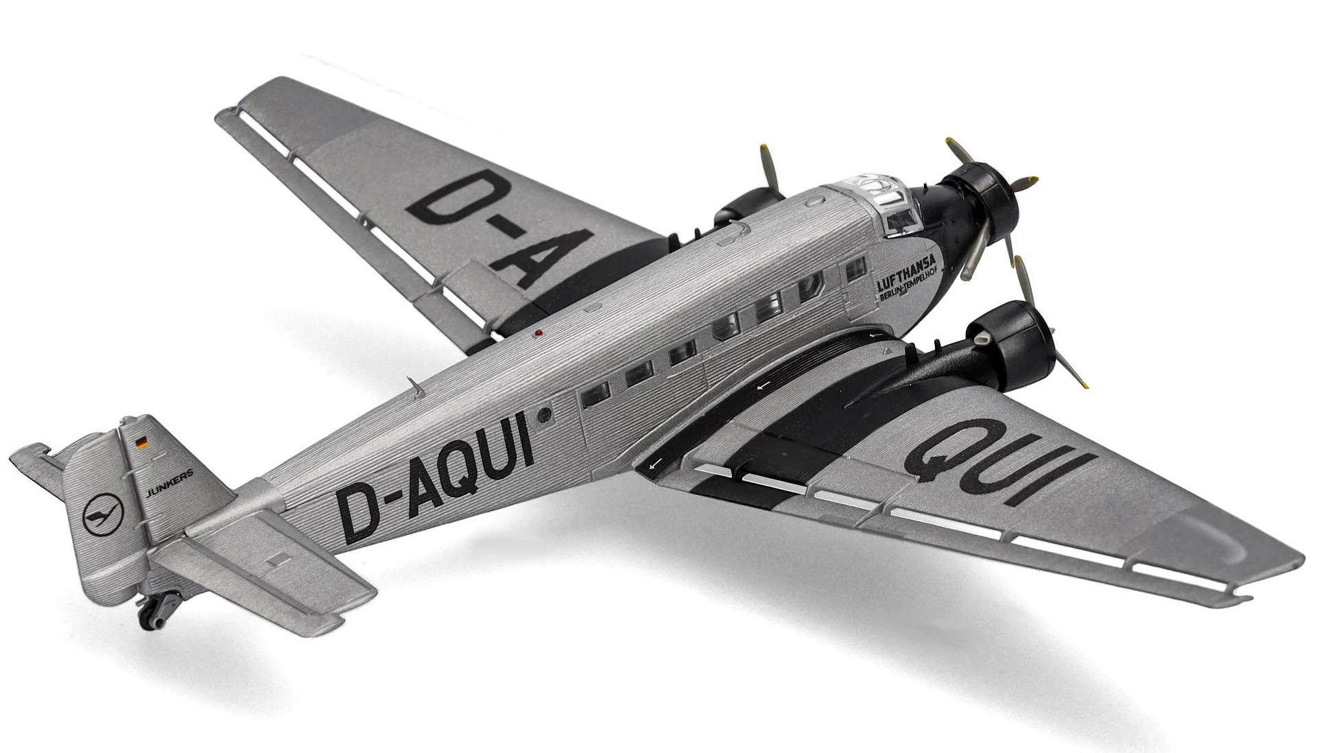 Bild: Fünf am Freitag: Von Mythen und Socken