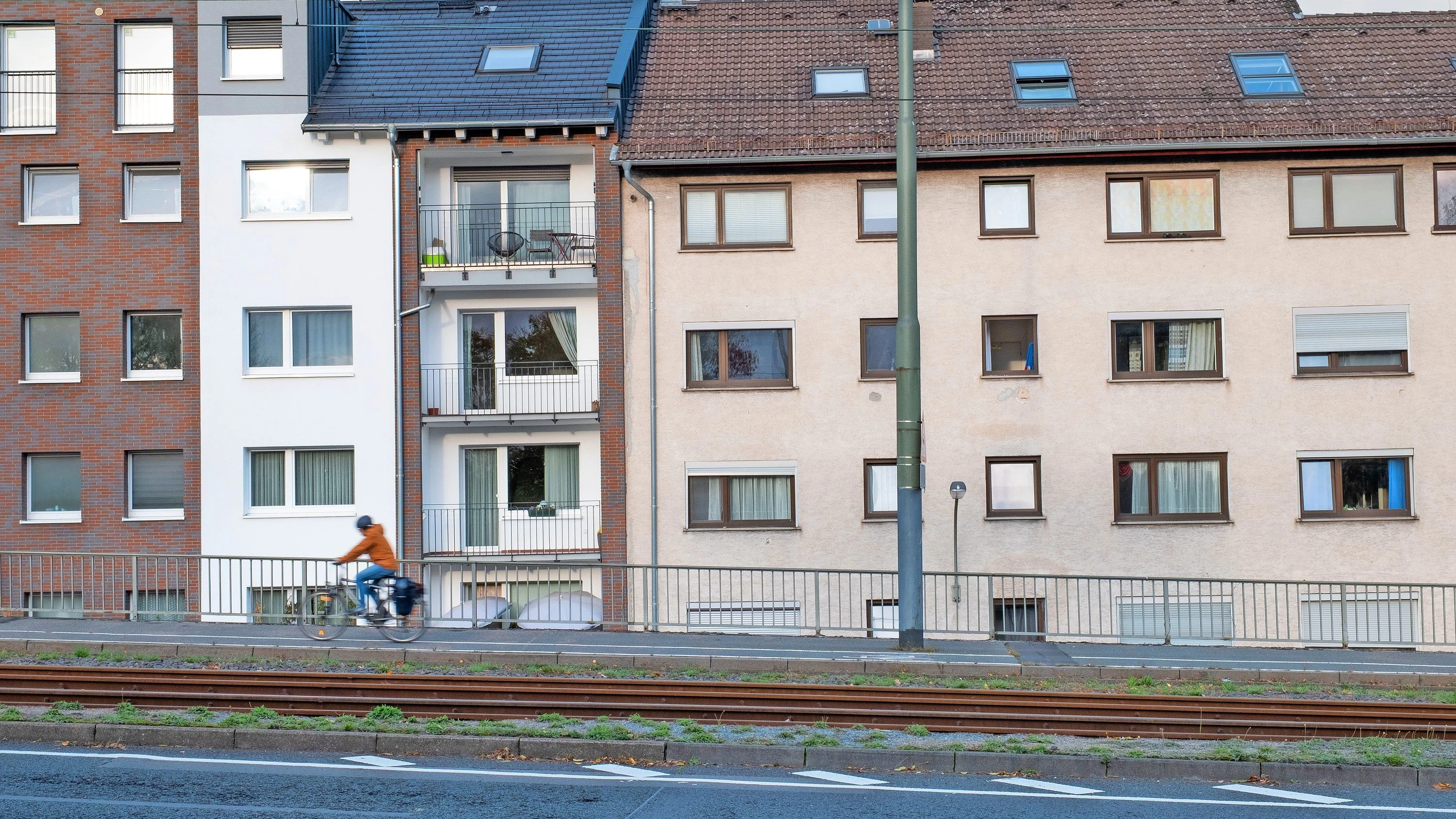 Über-Rendite: Ist ein Kredithebel riskant? Über-Rendite: Ist ein Kredithebel riskant?