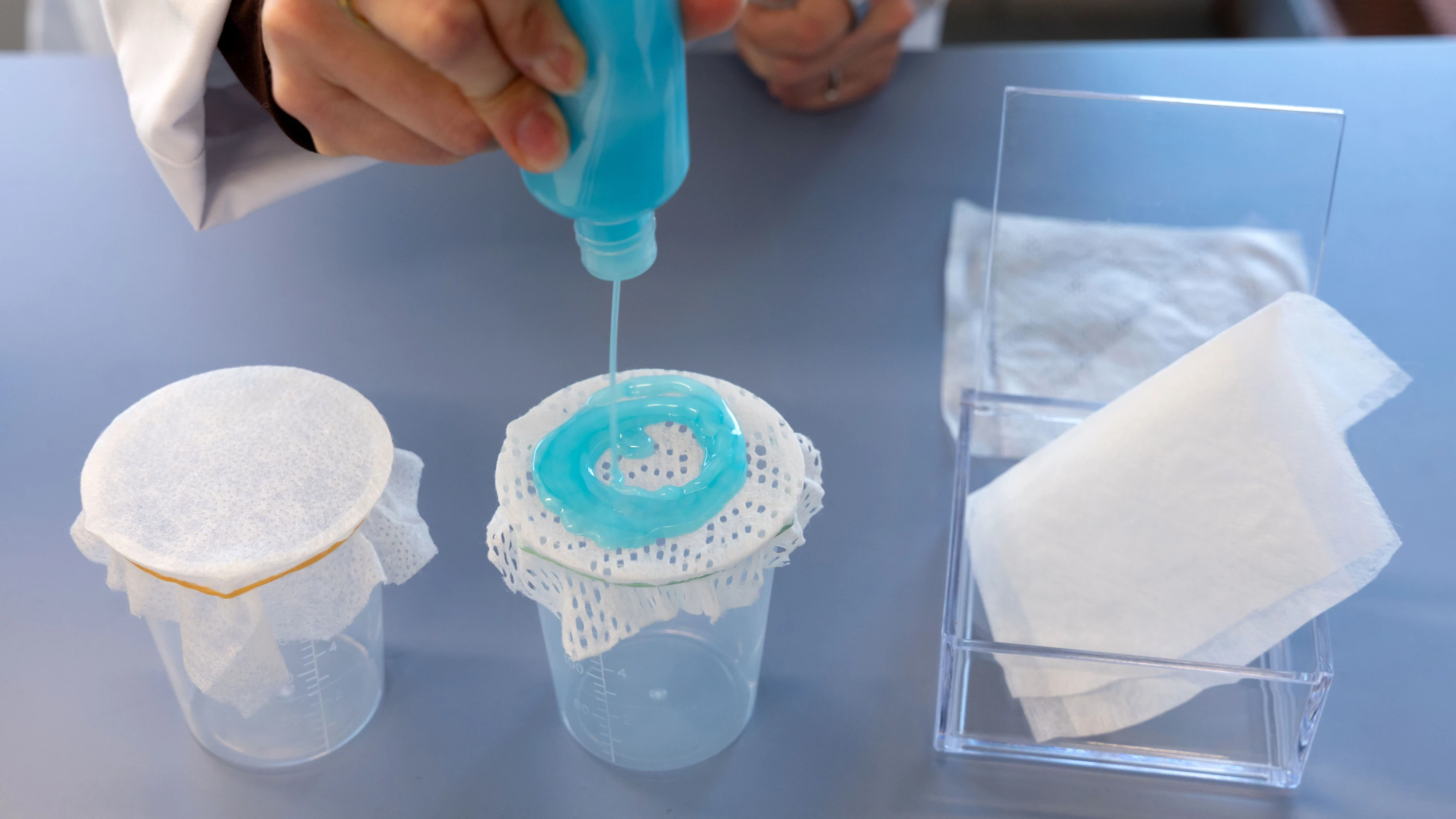 Forschung und Entwicklung: Deutschland fällt bei Innovationen zurück