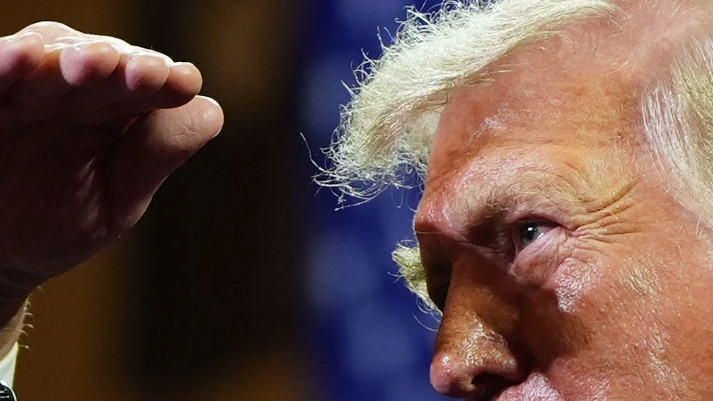 Amerikas Handelspolitik: Wie geht es mit Trumps weltweiten Zöllen weiter?