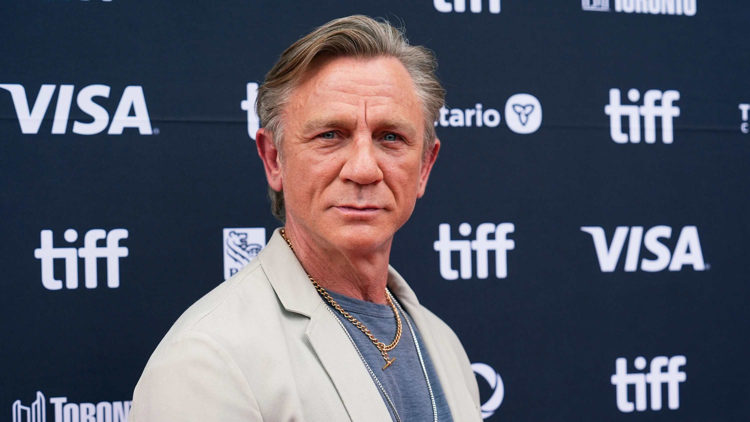 Neues von den Promis: Daniel Craig übernimmt Pub in London
