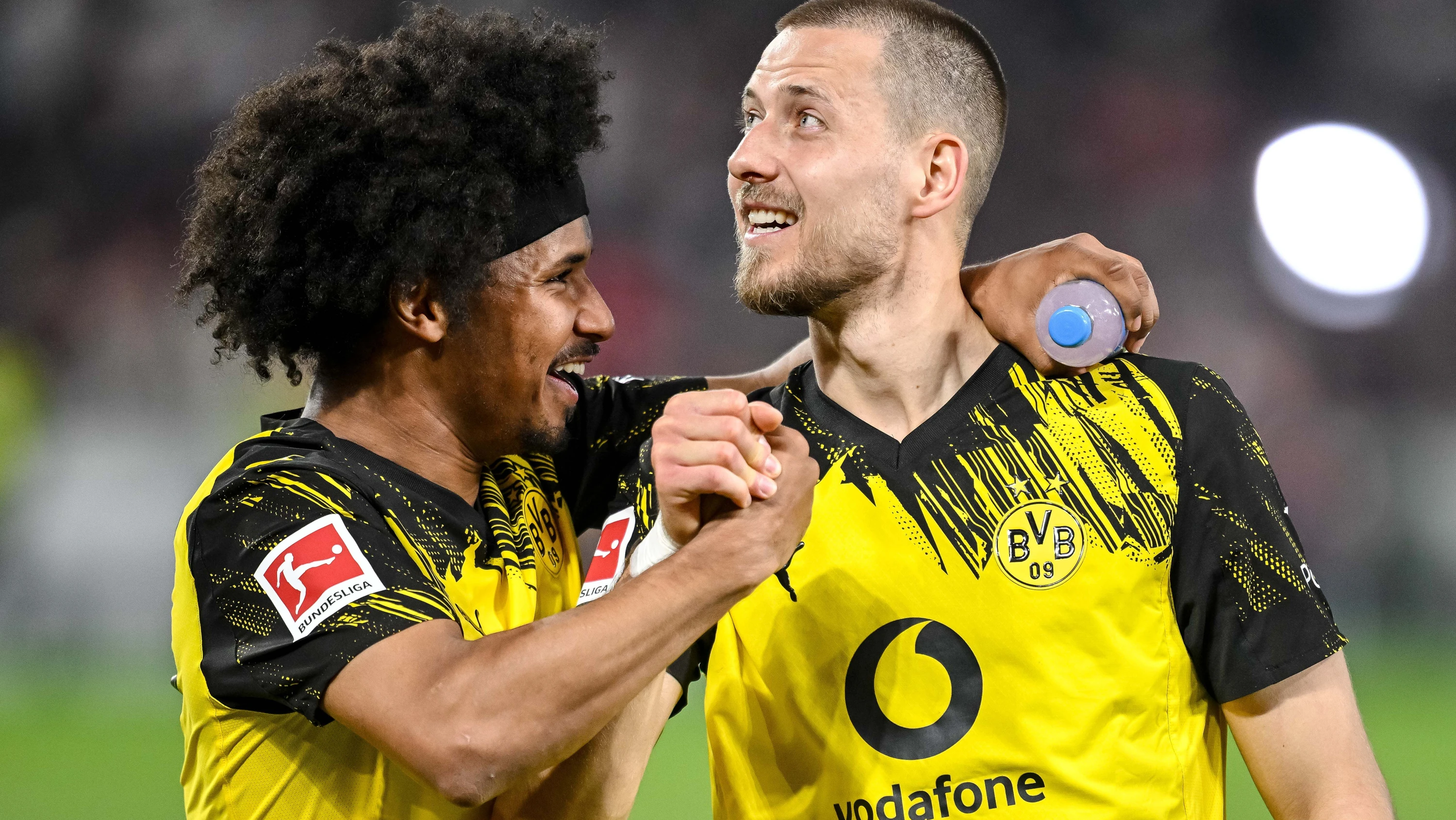 Krude Männerkultur: Benebelt vom Testosteron Krude Männerkultur: Benebelt vom Testosteron