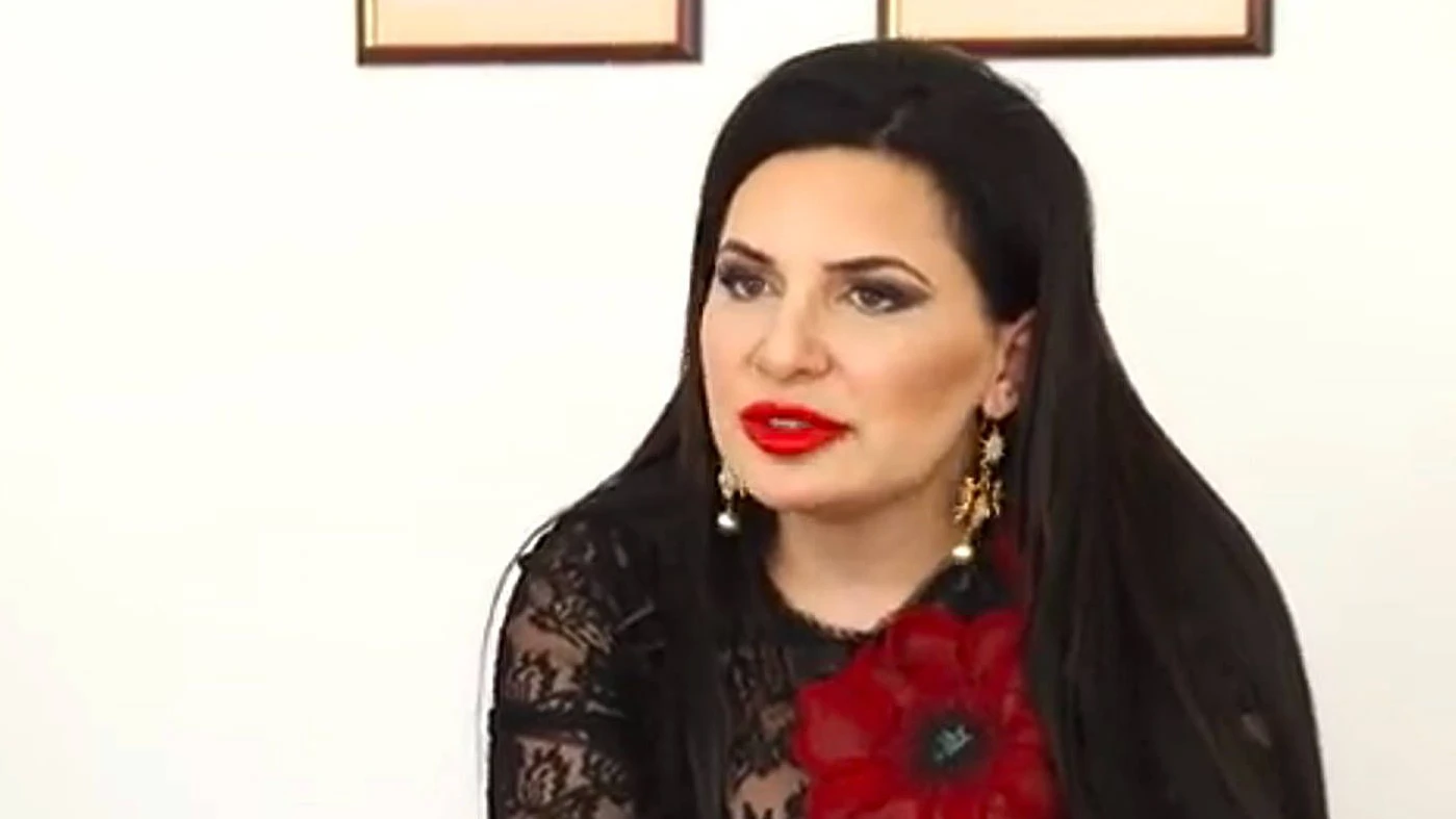 OneCoin: Milliarden-Betrug mit falscher Kryptowährung | FAZ