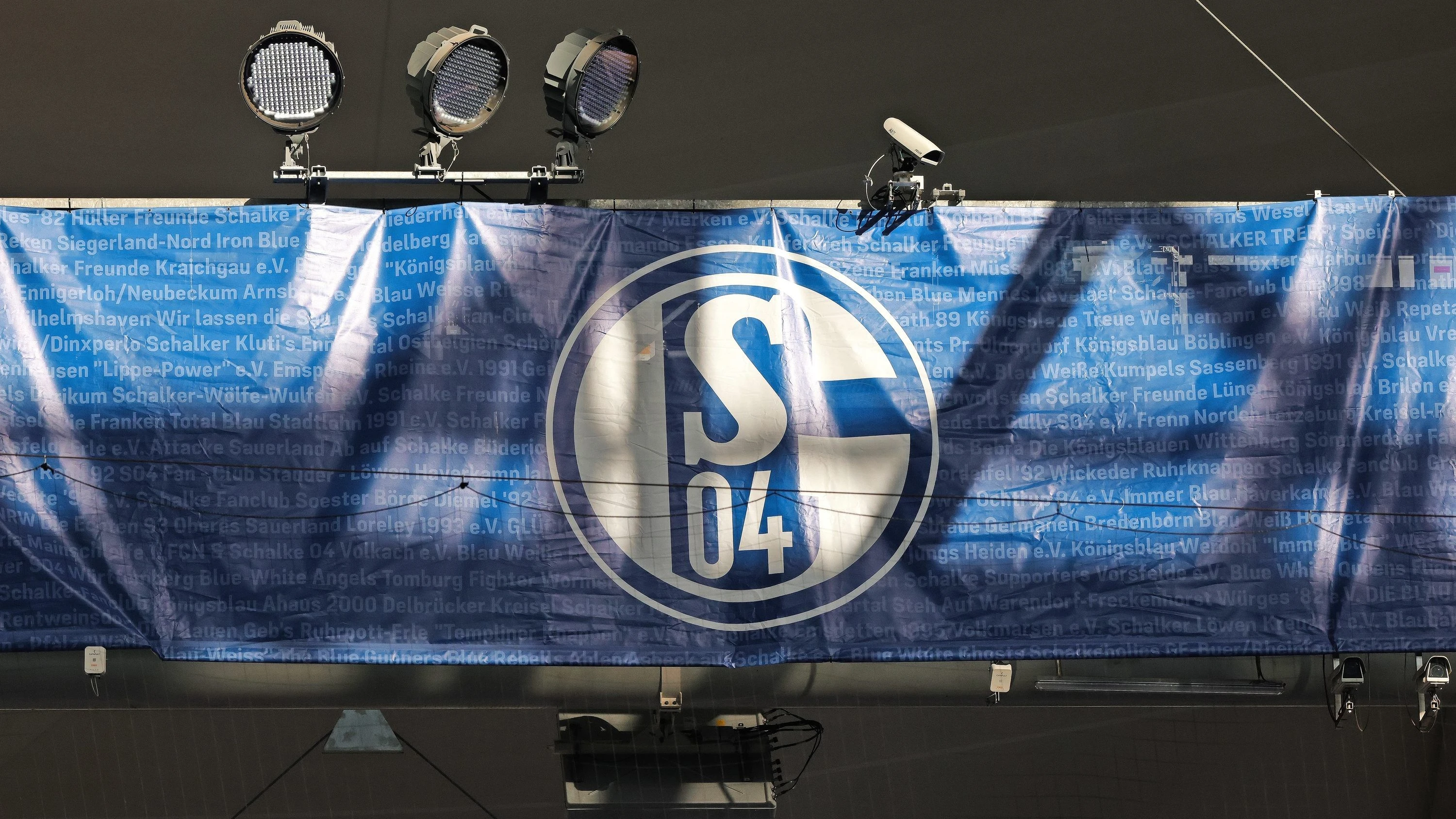 Auswahl für Anleger: Warum nicht alle Anleihen bei Trade Republic & Co käuflich sind