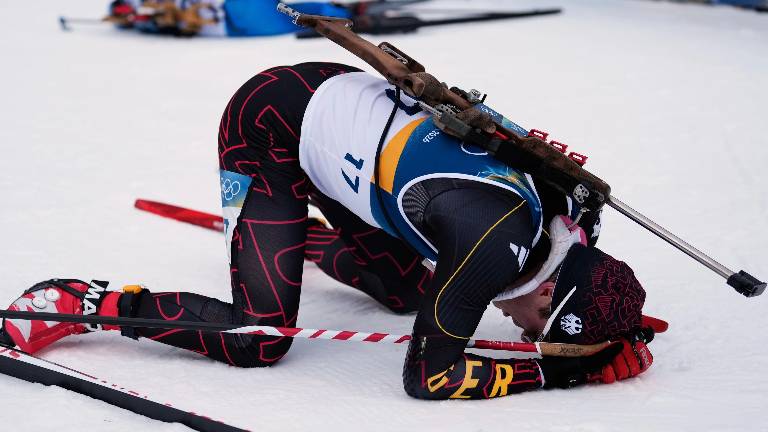 Staatsministerin im Interview: „Dieses Ergebnis ist ein Handlungsauftrag“ Staatsministerin im Interview: „Dieses Ergebnis ist ein Handlungsauftrag“