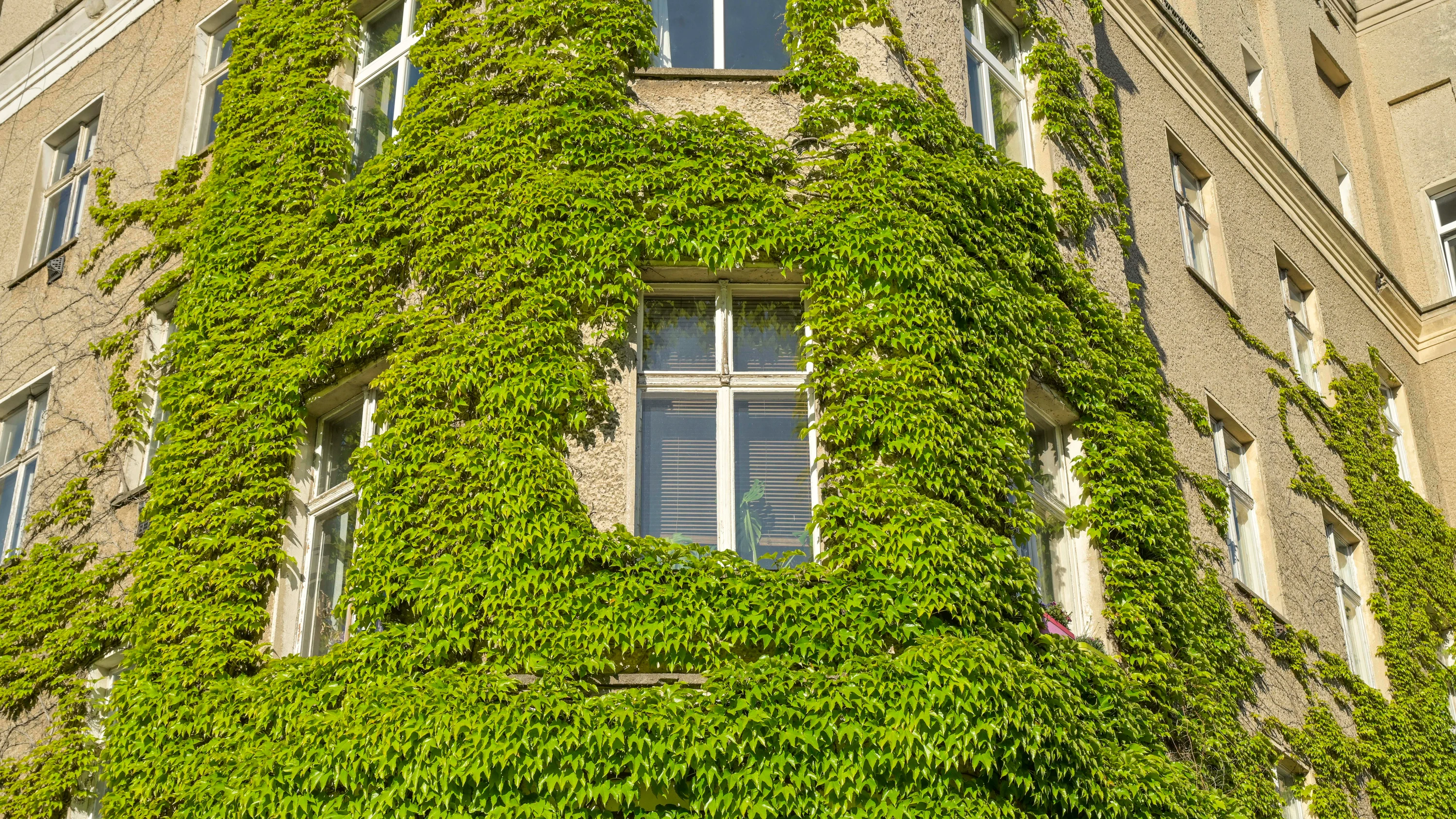 Nachlass des Vaters: „Soll ich die geerbte Wohnung verkaufen?“