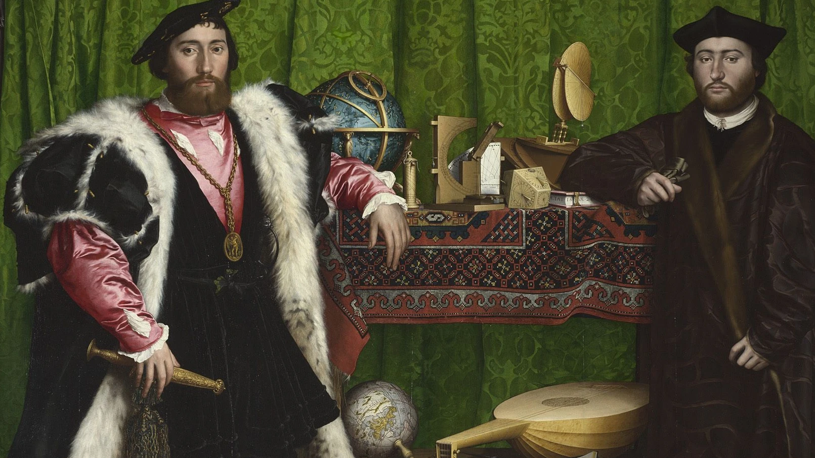 Kein Platz im Verlag: Wo ist noch Platz für Literaturwissenschaft?