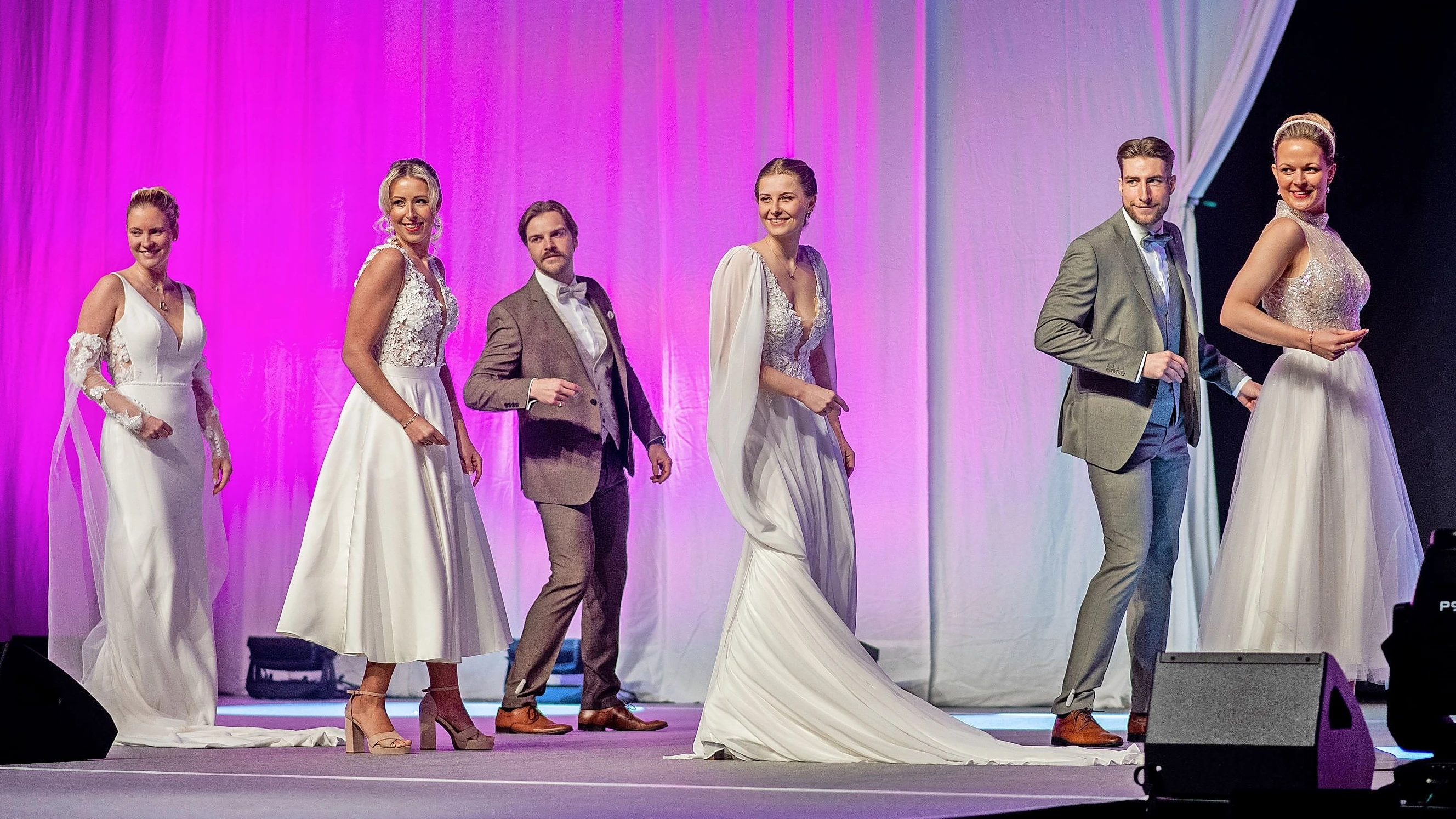 Ehegatten-Besteuerung: Wer vom Splitting wie profitiert