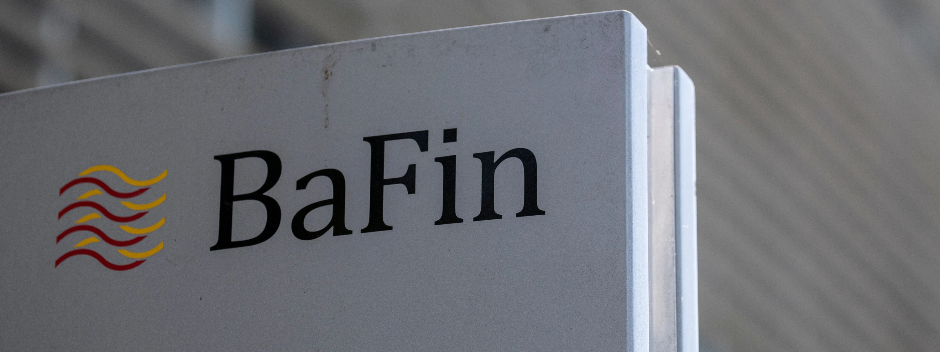 Moderne Finanzkriminalität ist effizient wie ein Industriebetrieb