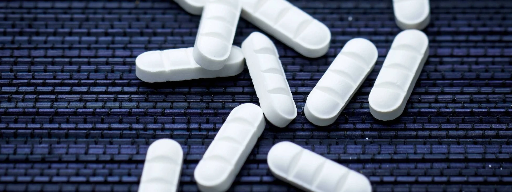 Diazepam halbe tablette