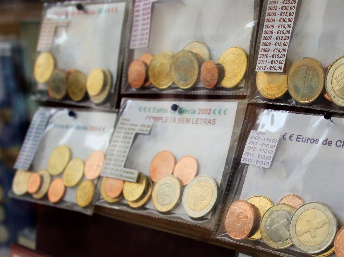 Bitcoin: Historisches Hoch für eine virtuelle Währung | FAZ