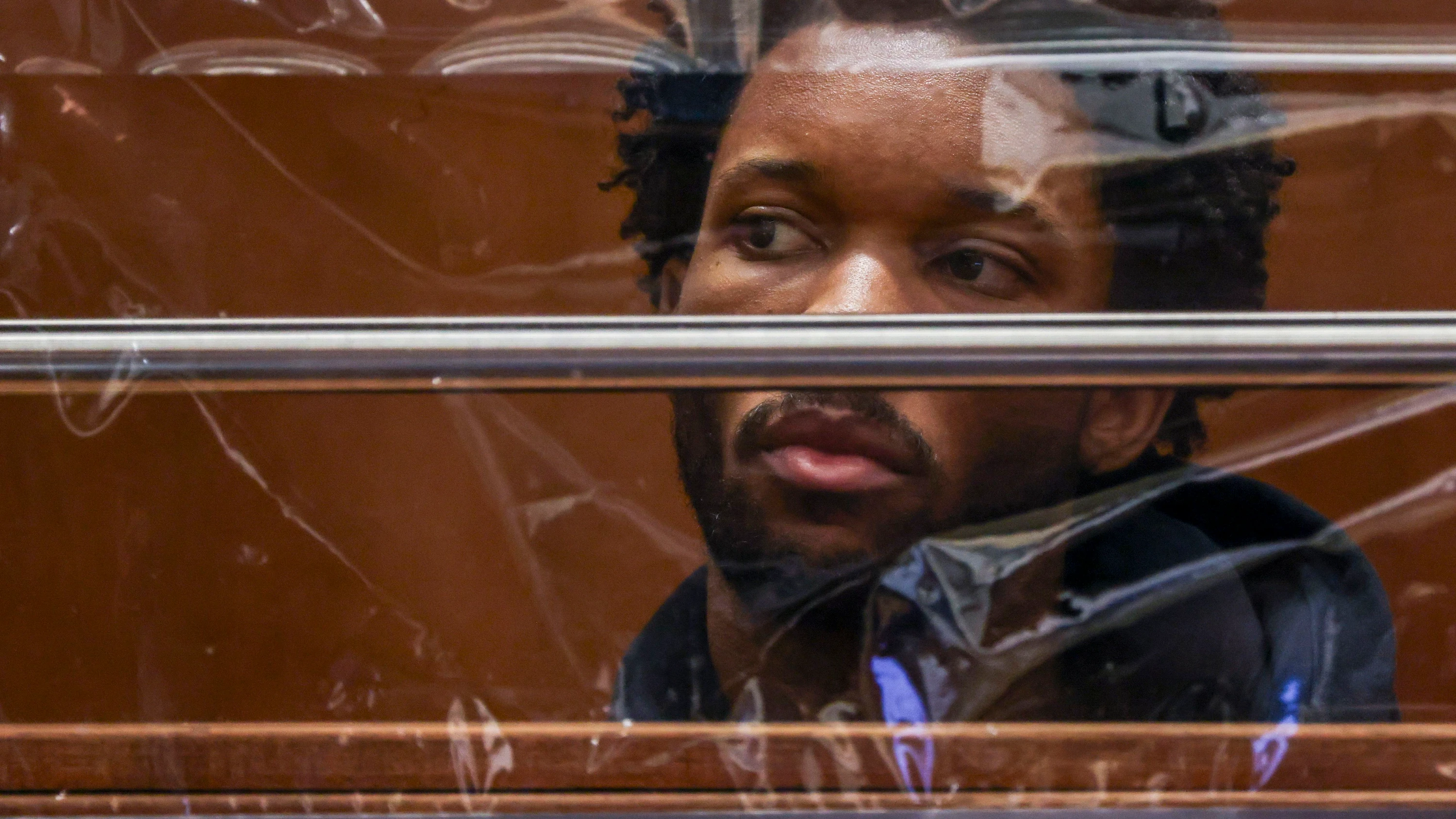 Bild: In Los Angeles: Mordanklage gegen US-Musiker D4vd