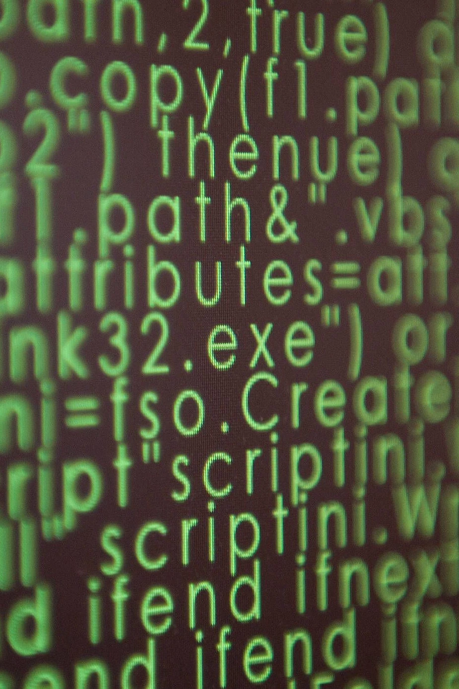 Krypto-Währung: Millionen-Betrug mit Thodex-Börse befürchtet | FAZ